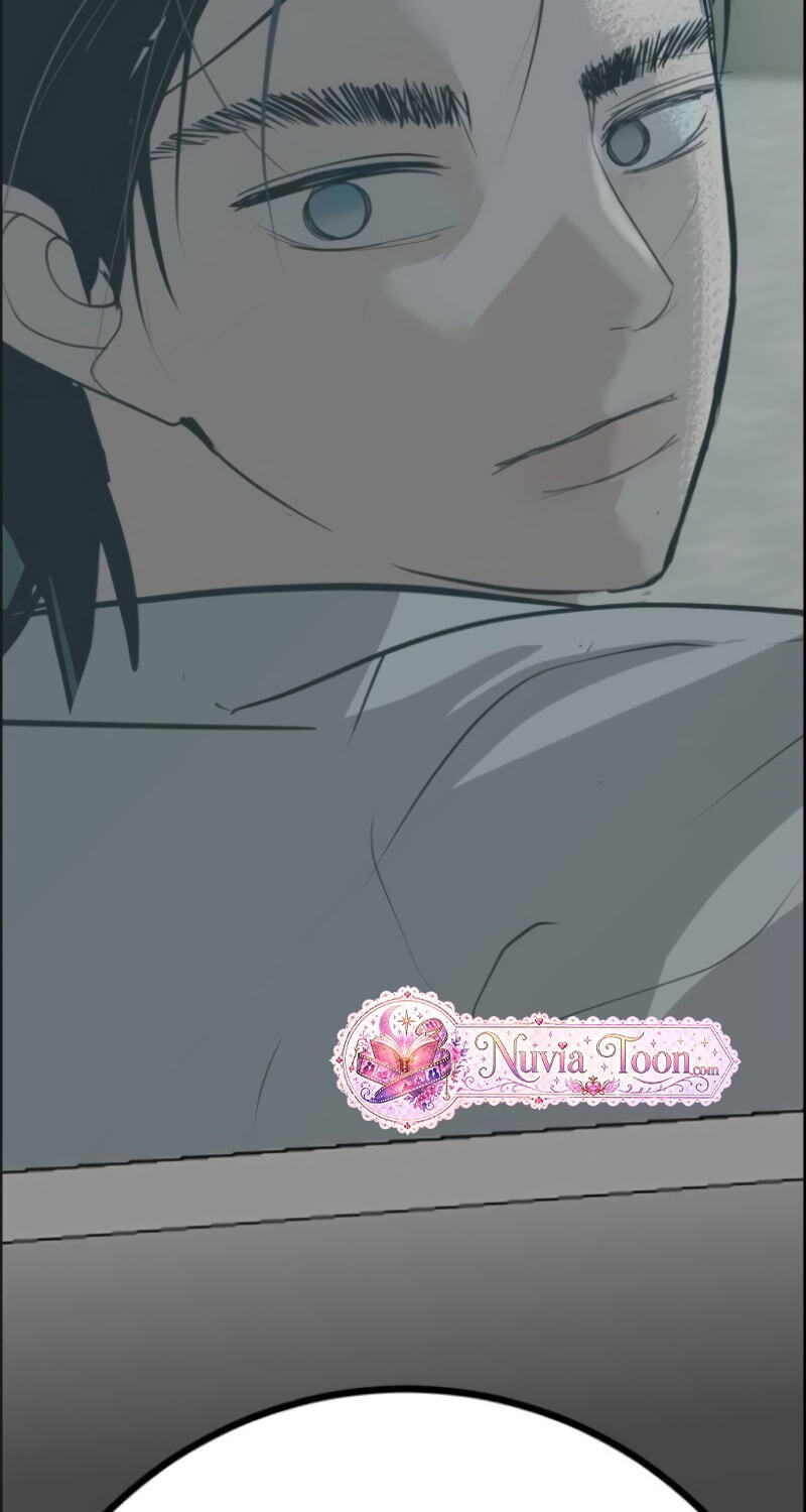 Radiant Rewind Chapter 125 page 75 - 