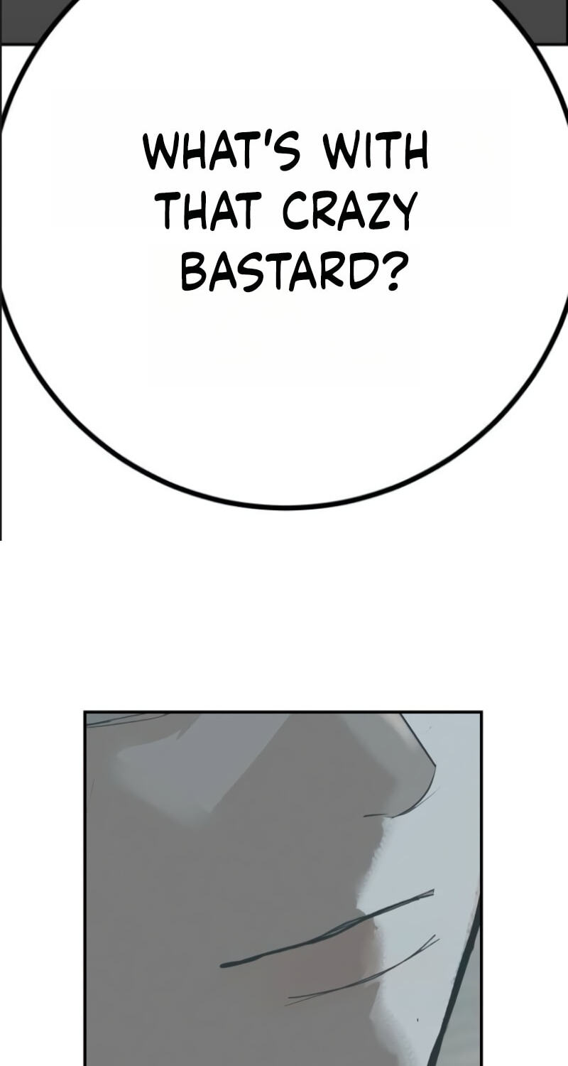 Radiant Rewind Chapter 125 page 76 - 