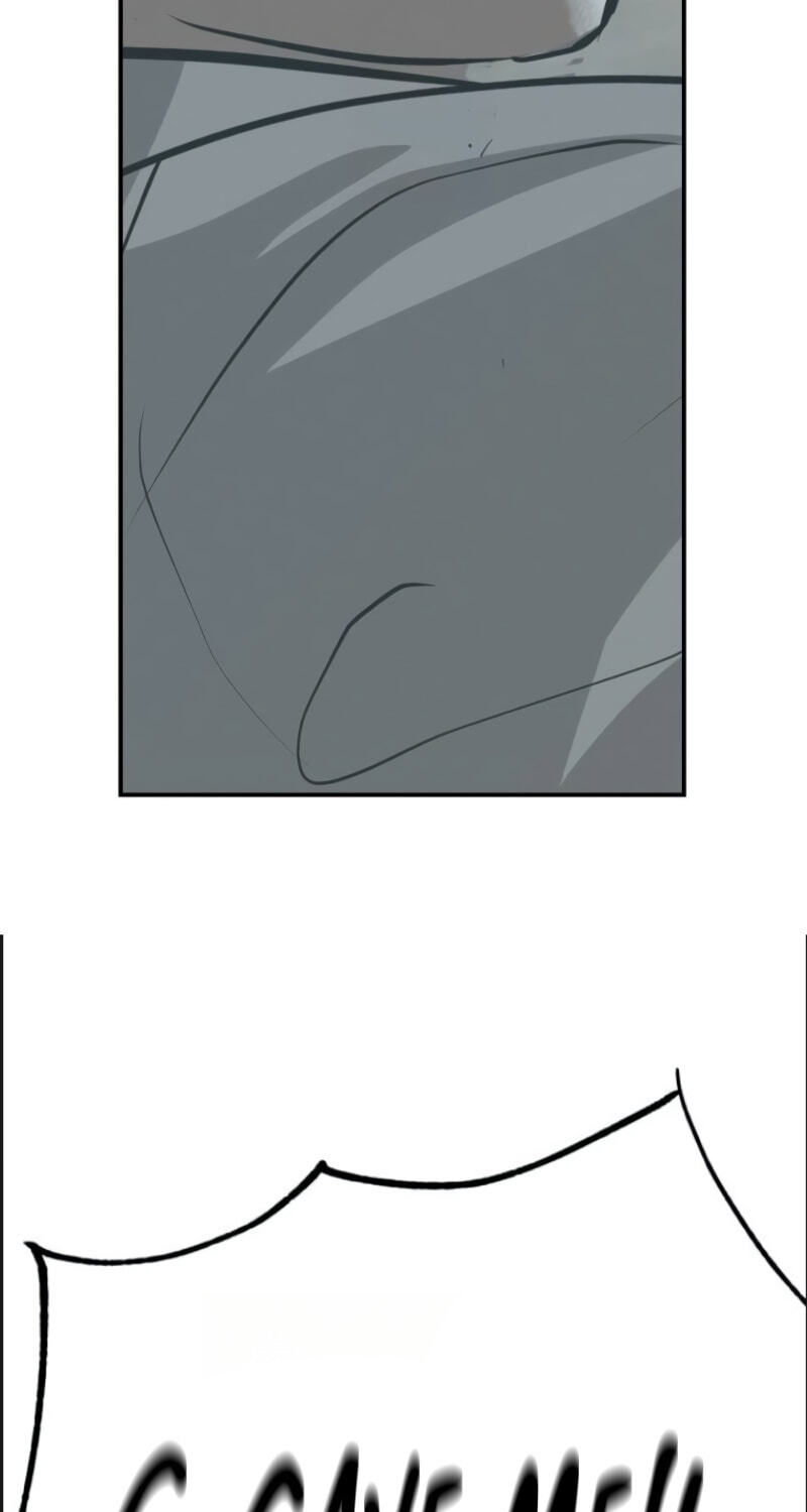 Radiant Rewind Chapter 125 page 77 - 