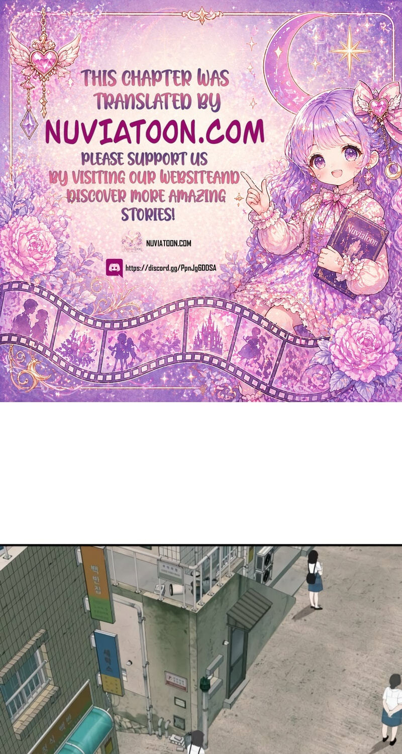 Radiant Rewind Chapter 126 page 1 - 