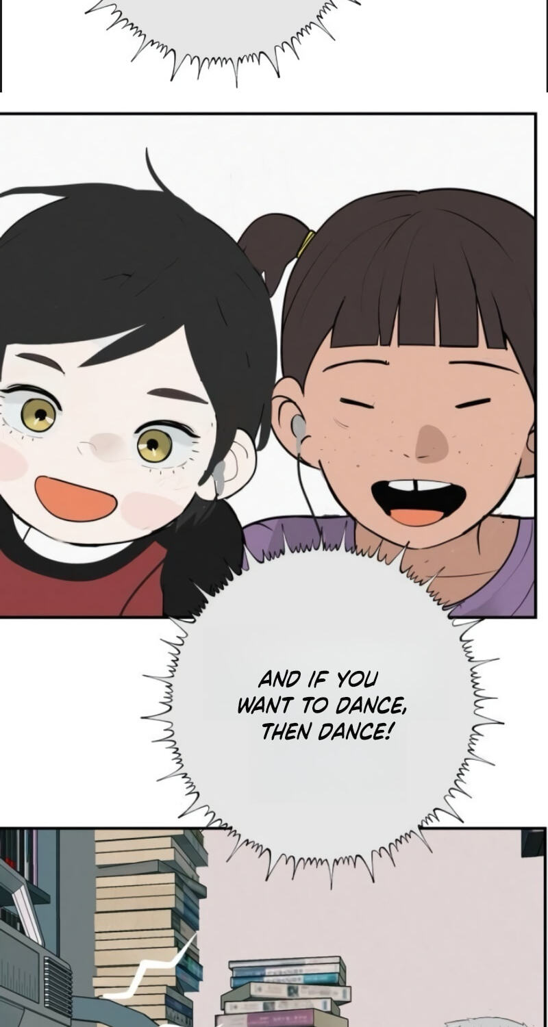 Radiant Rewind Chapter 126 page 102 - 