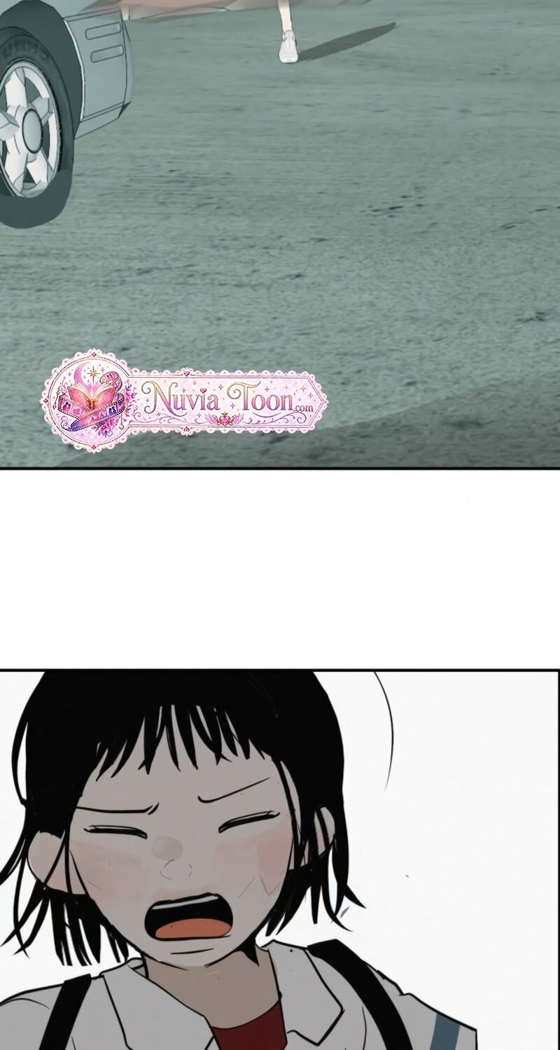Radiant Rewind Chapter 126 page 12 - 