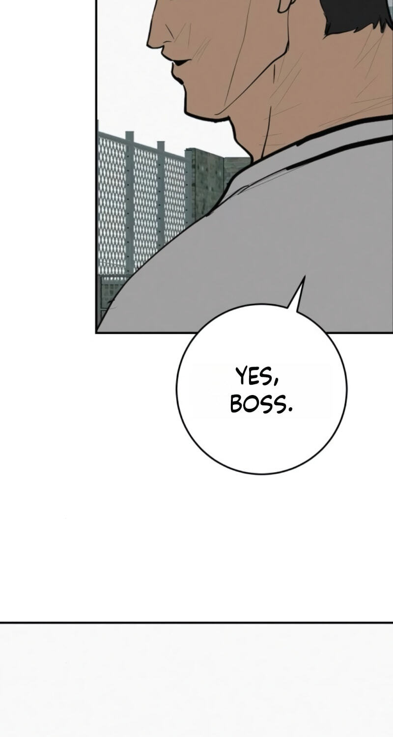 Radiant Rewind Chapter 126 page 113 - 