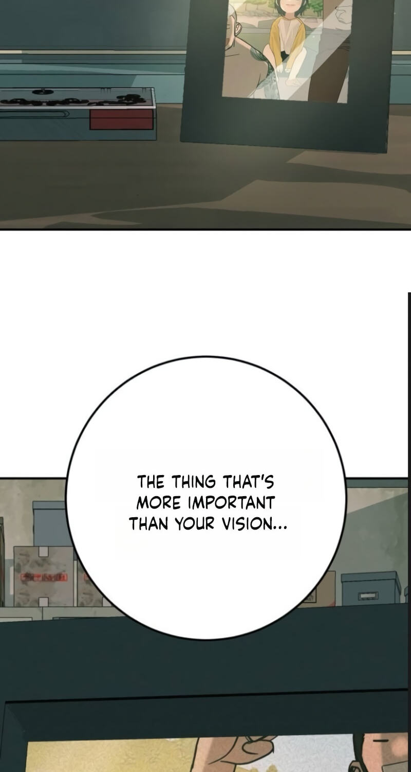 Radiant Rewind Chapter 126 page 122 - 