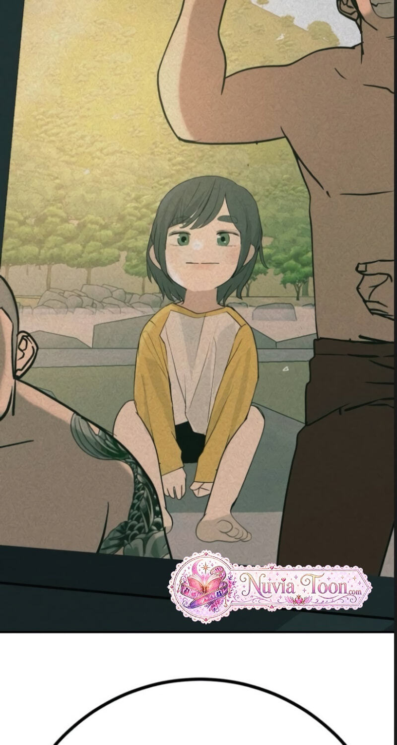 Radiant Rewind Chapter 126 page 123 - 