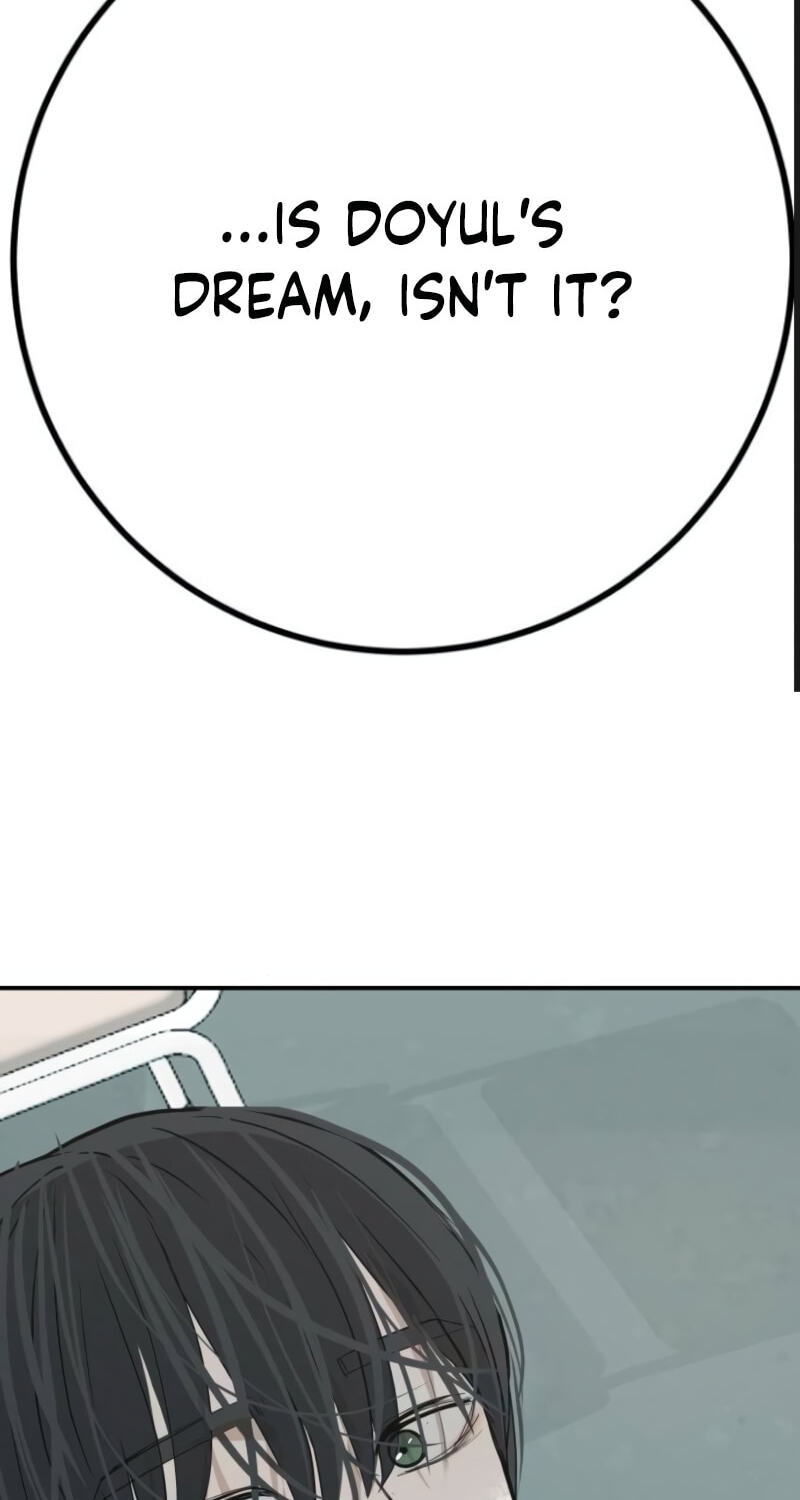Radiant Rewind Chapter 126 page 124 - 