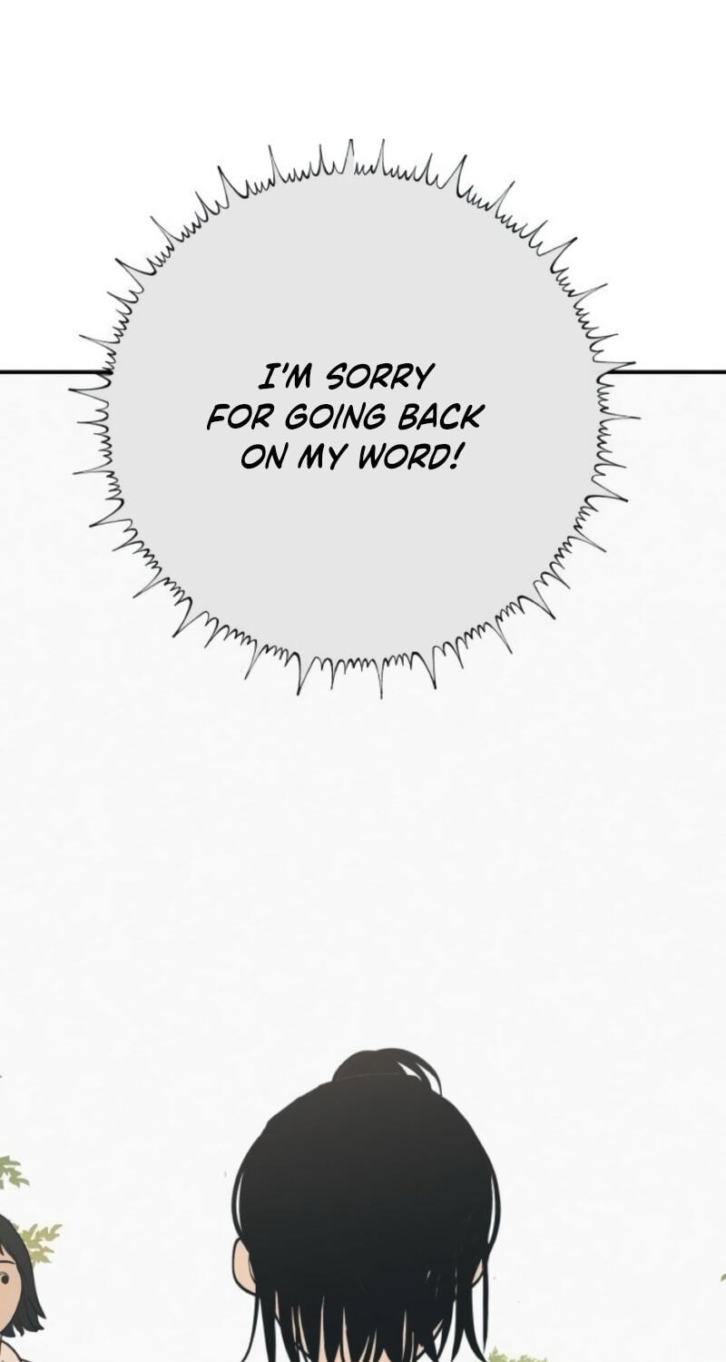 Radiant Rewind Chapter 126 page 127 - 