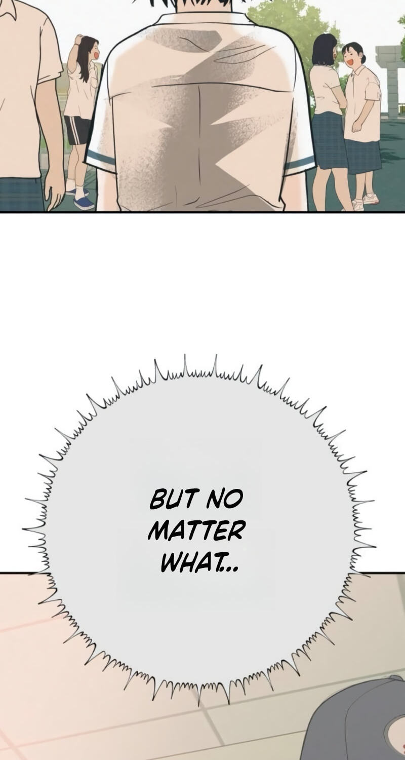 Radiant Rewind Chapter 126 page 128 - 