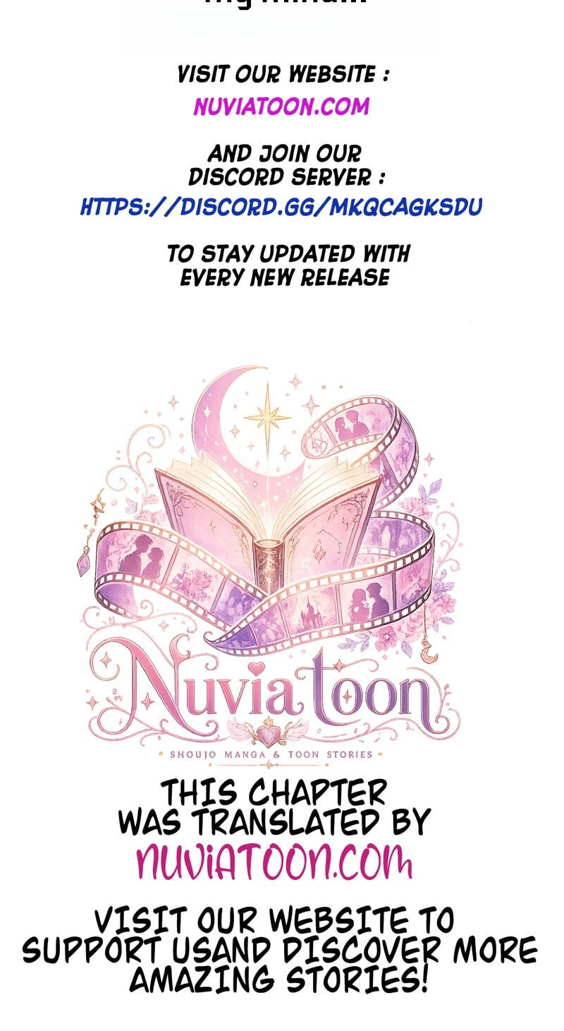 Radiant Rewind Chapter 126 page 134 - 