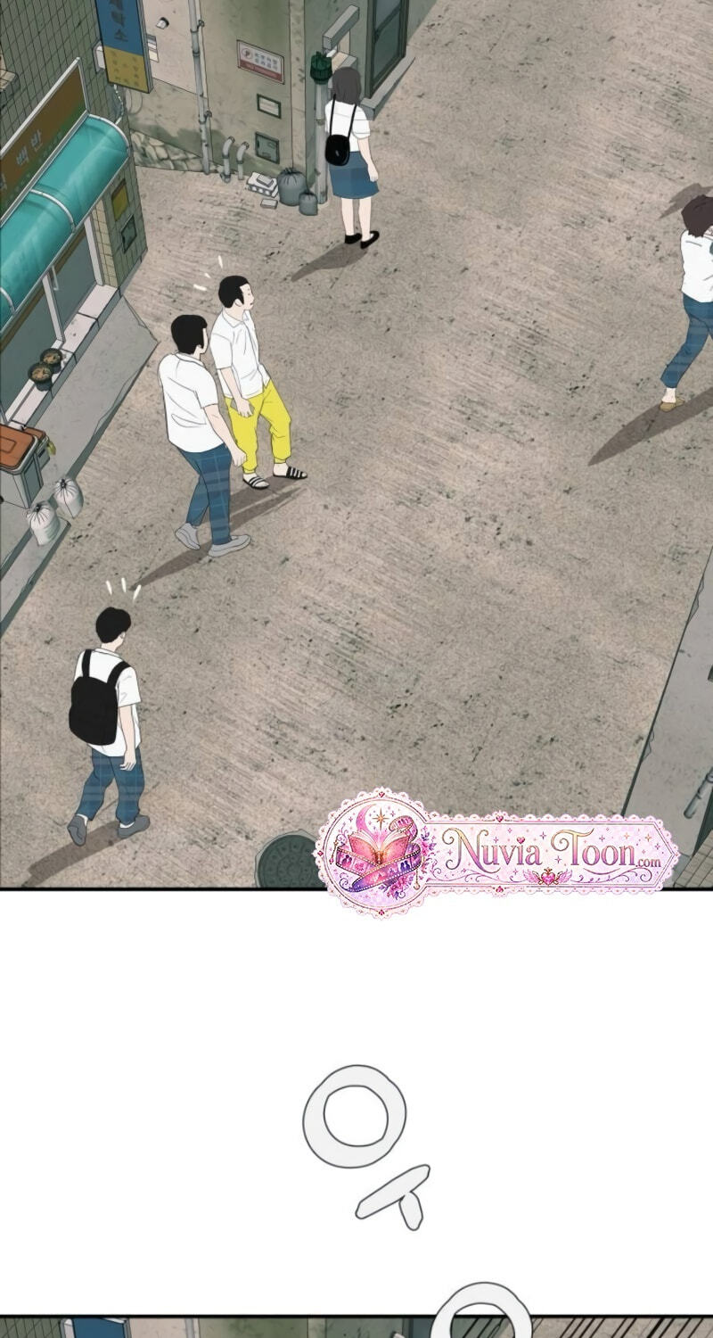 Radiant Rewind Chapter 126 page 3 - 