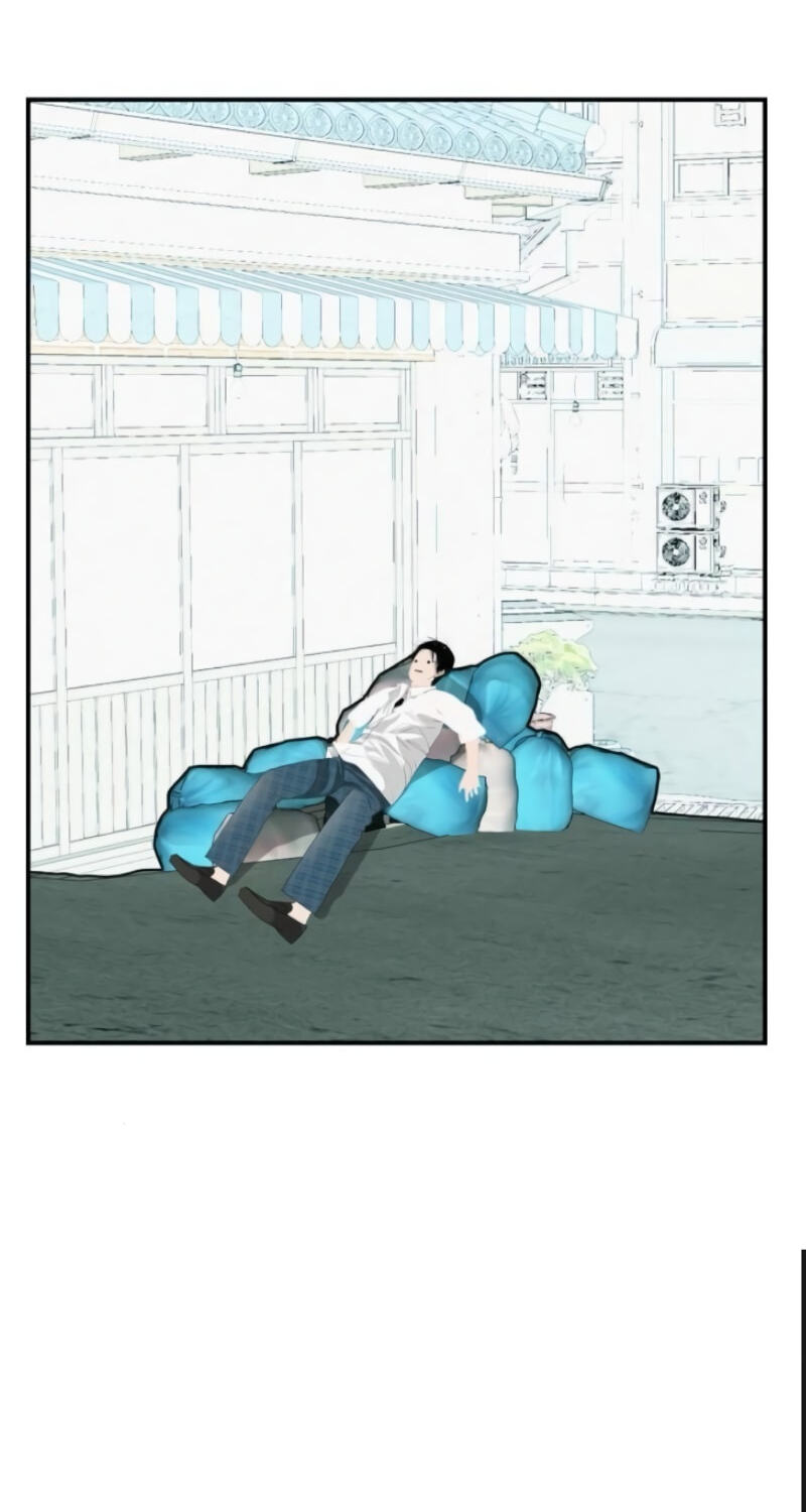 Radiant Rewind Chapter 126 page 22 - 