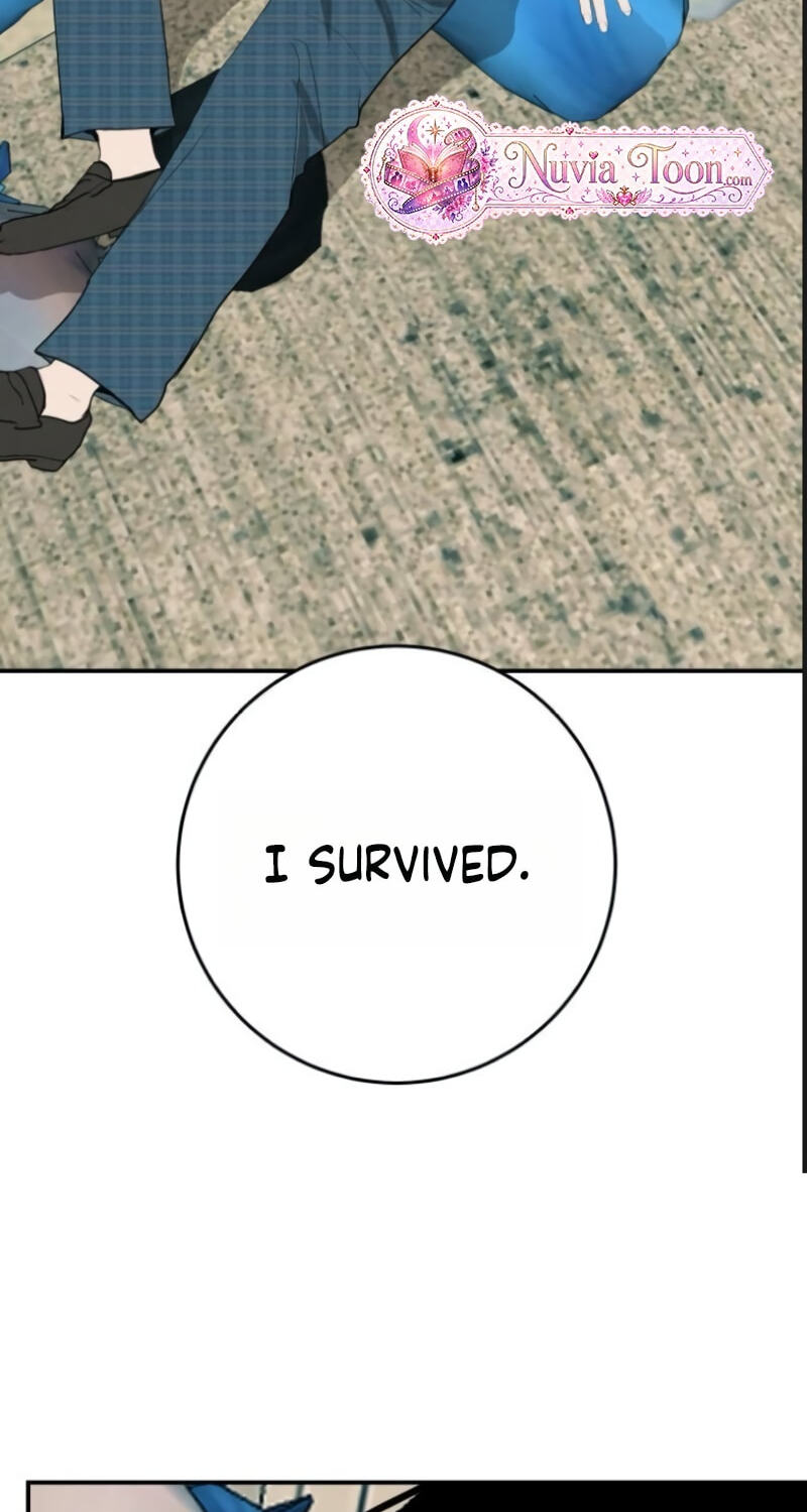 Radiant Rewind Chapter 126 page 24 - 