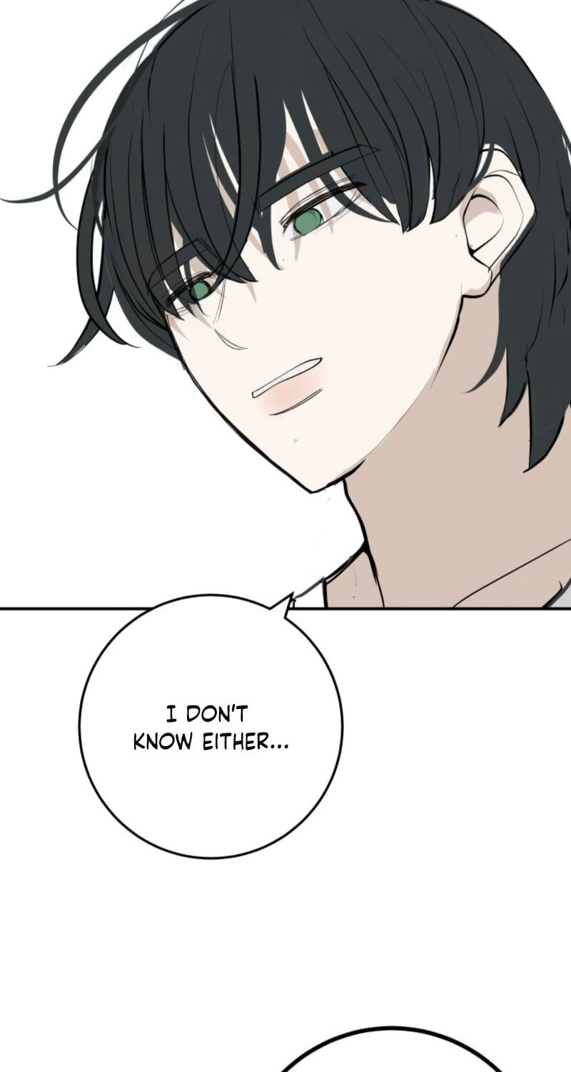Radiant Rewind Chapter 126 page 26 - 