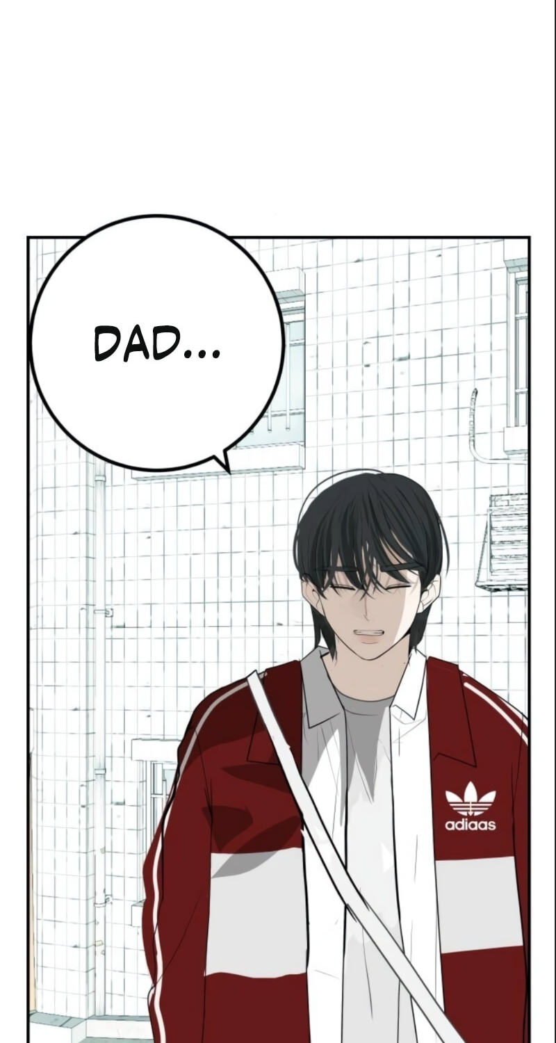 Radiant Rewind Chapter 126 page 28 - 