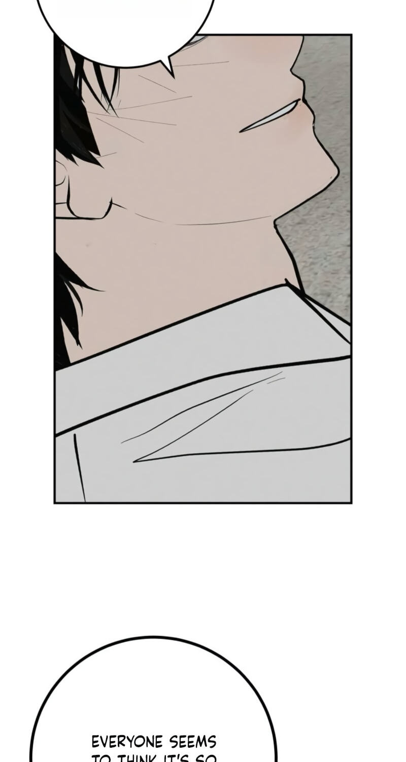 Radiant Rewind Chapter 126 page 32 - 
