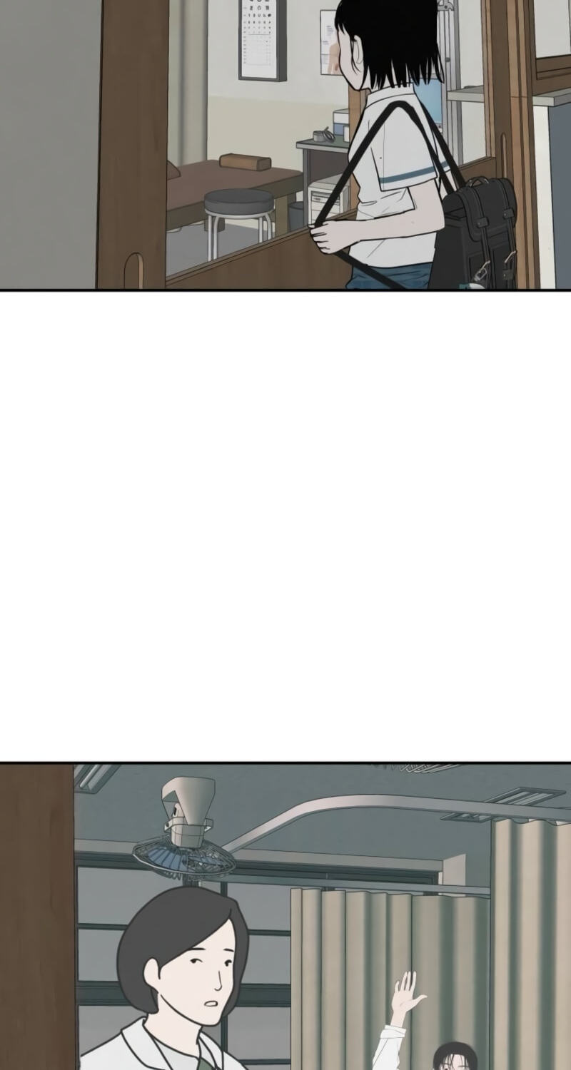 Radiant Rewind Chapter 126 page 38 - 