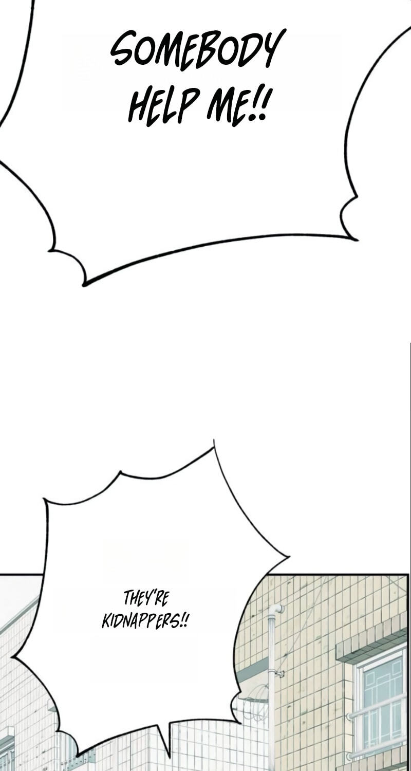 Radiant Rewind Chapter 126 page 5 - 