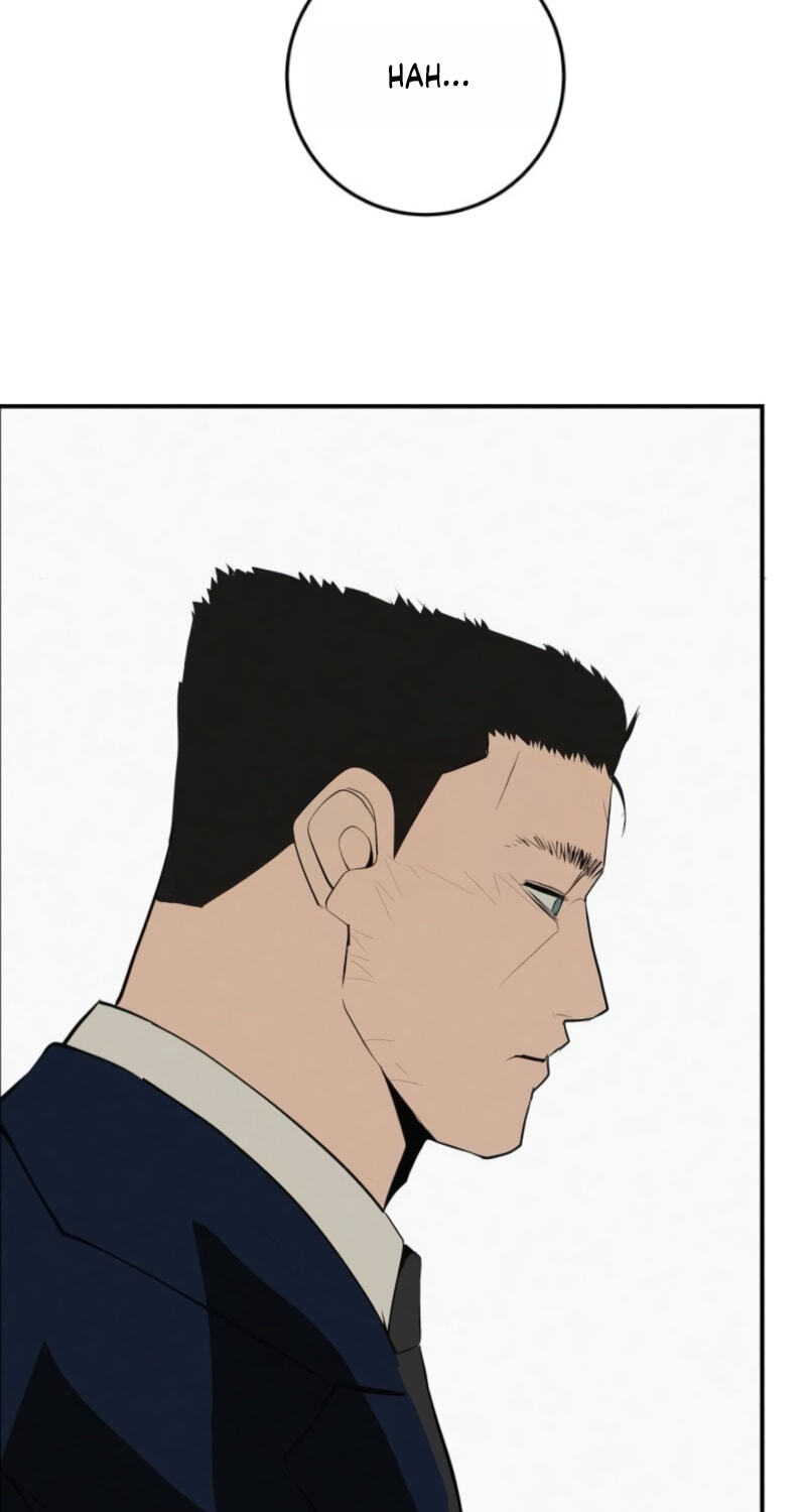 Radiant Rewind Chapter 126 page 41 - 