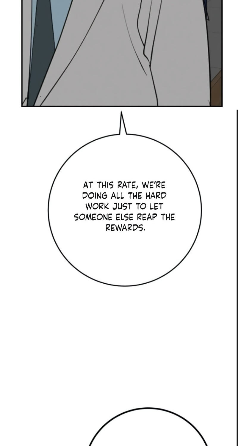 Radiant Rewind Chapter 126 page 44 - 