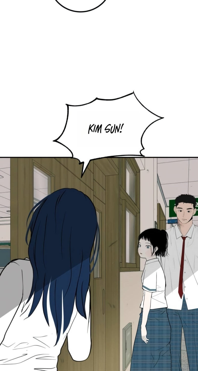 Radiant Rewind Chapter 126 page 61 - 