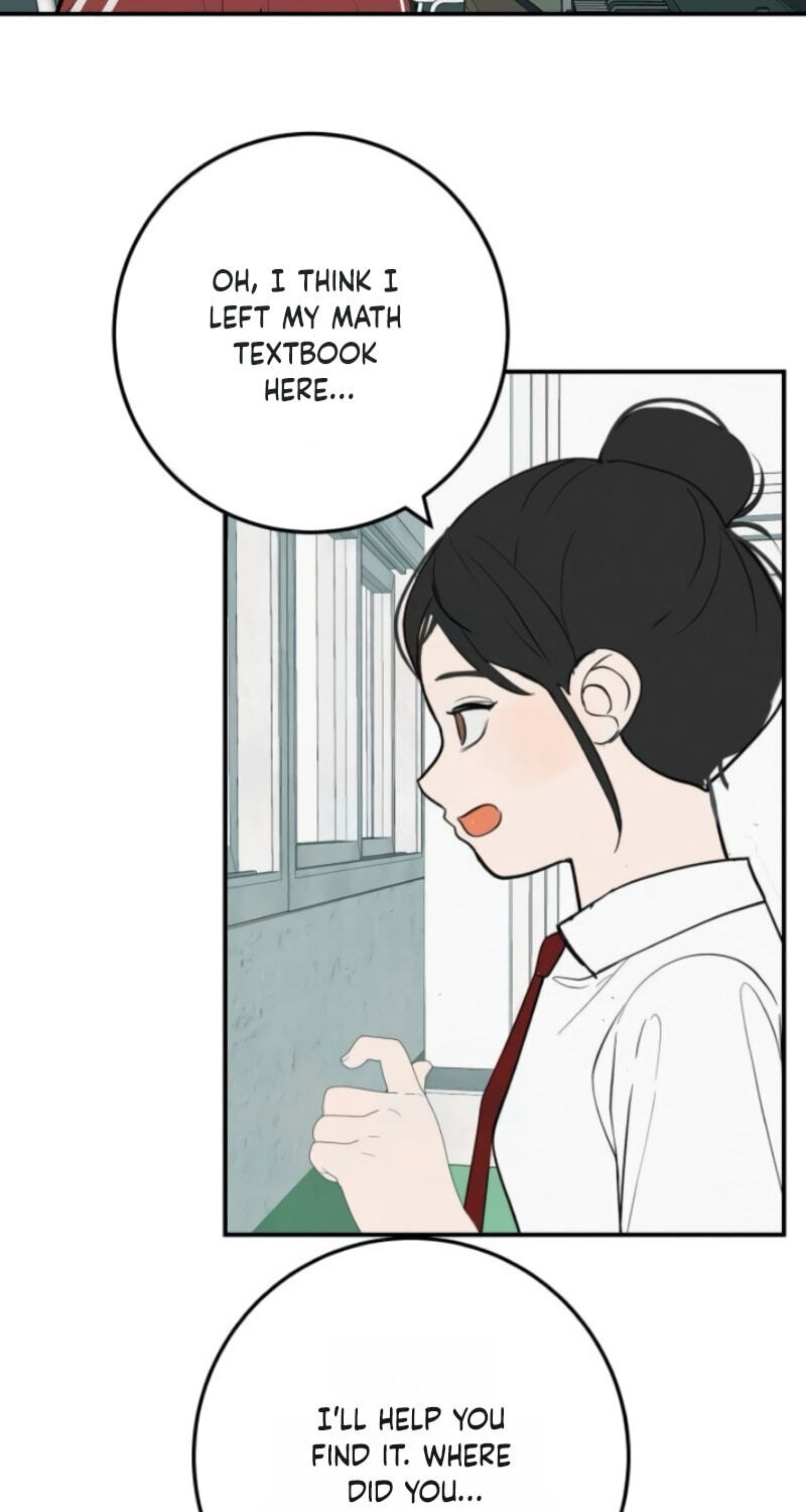 Radiant Rewind Chapter 126 page 67 - 