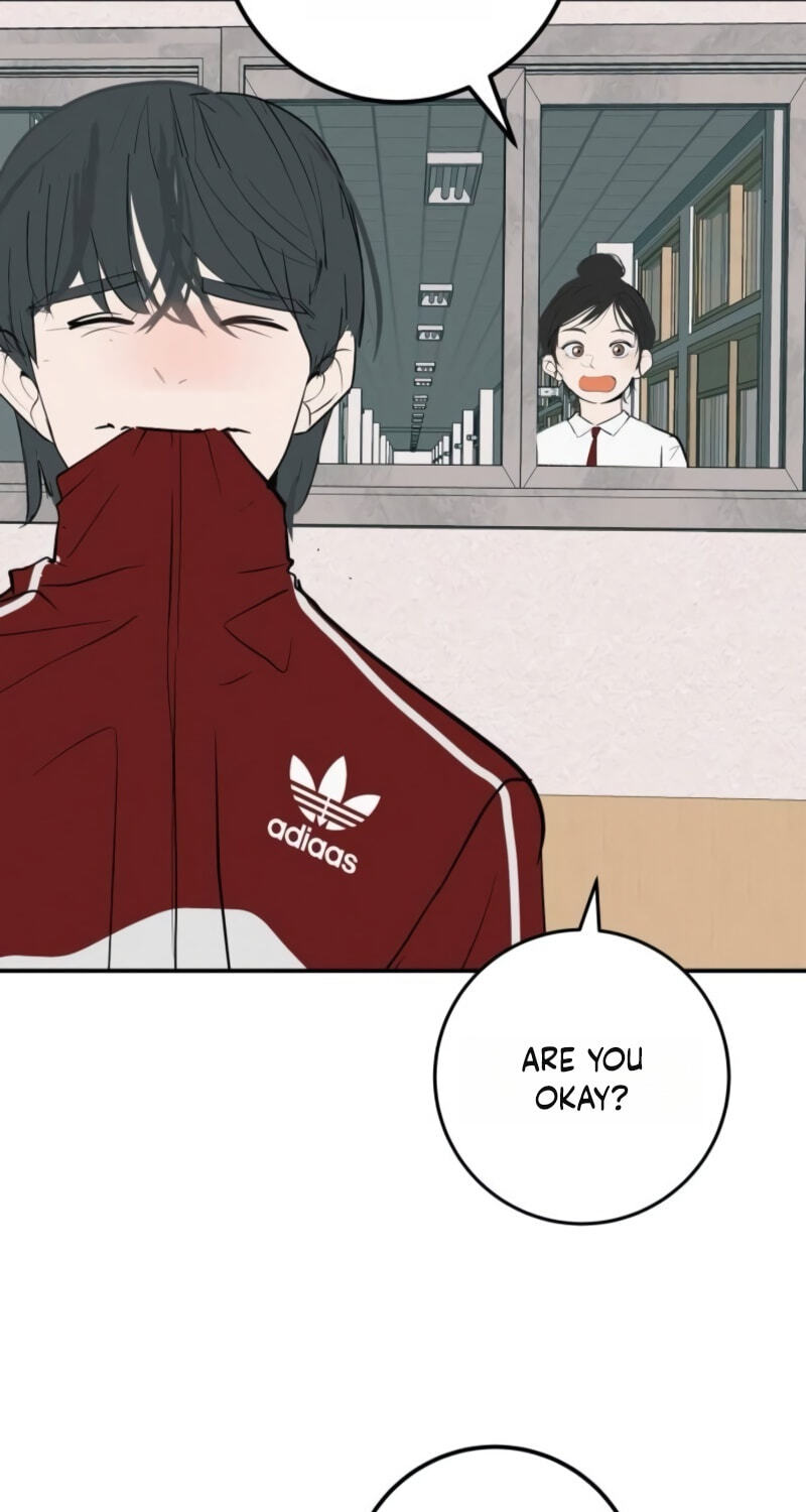 Radiant Rewind Chapter 126 page 69 - 