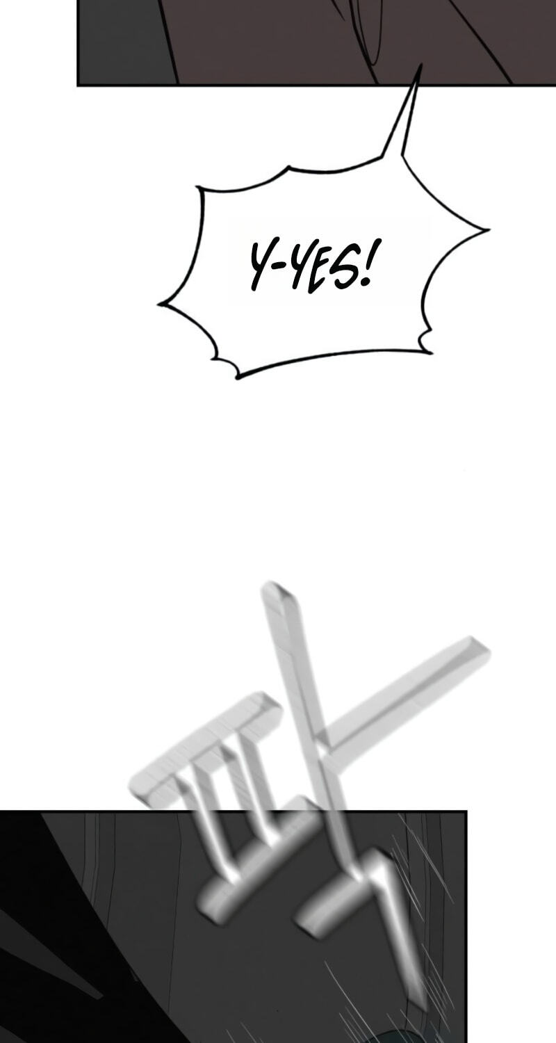 Radiant Rewind Chapter 126 page 9 - 