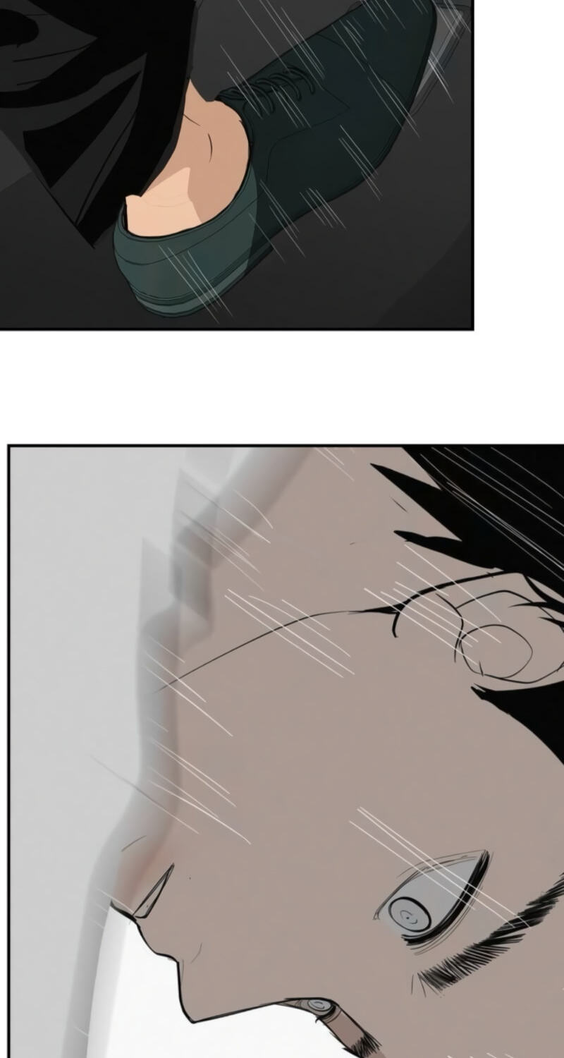 Radiant Rewind Chapter 126 page 10 - 