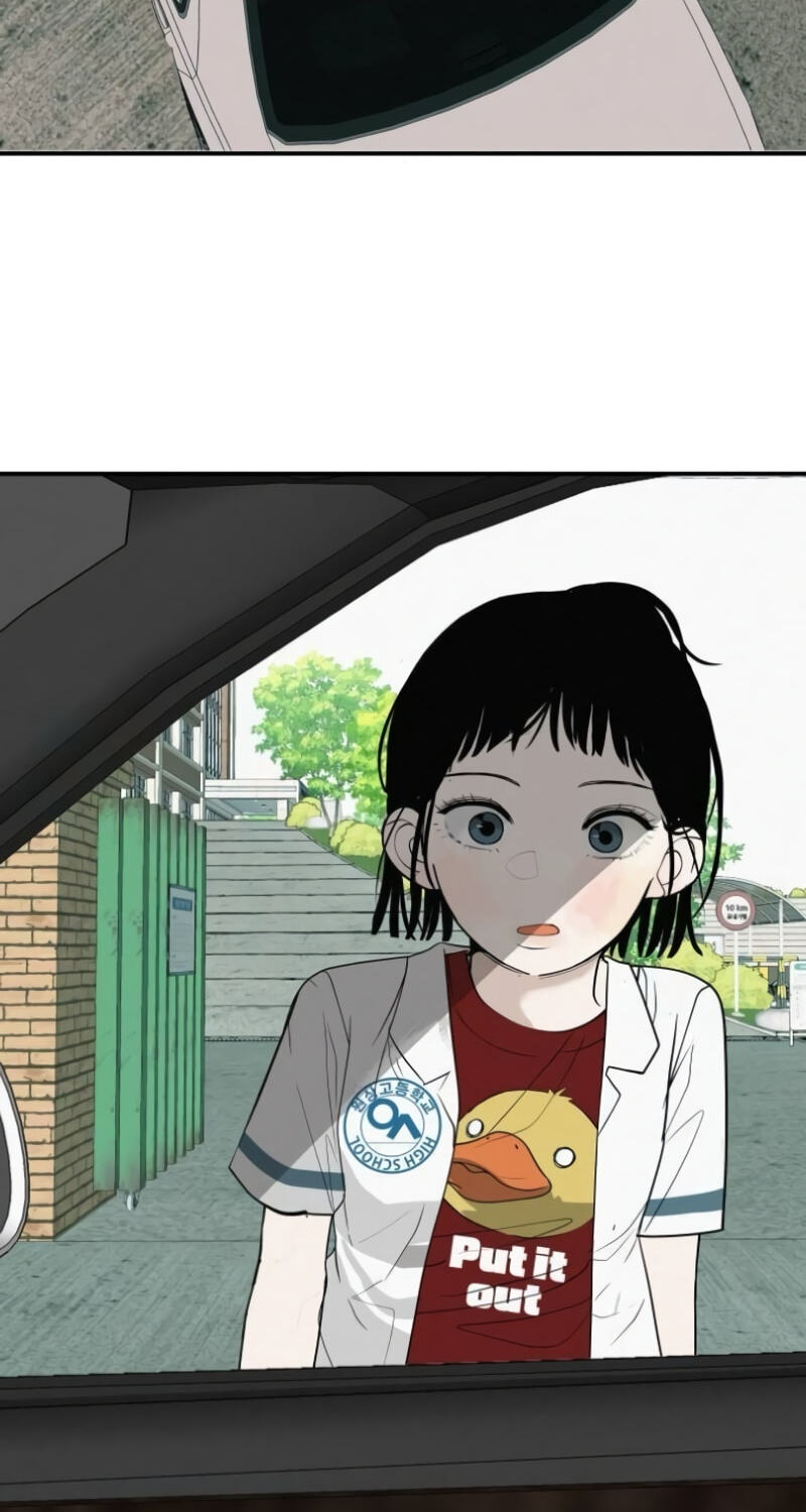 Radiant Rewind Chapter 127 page 38 - 