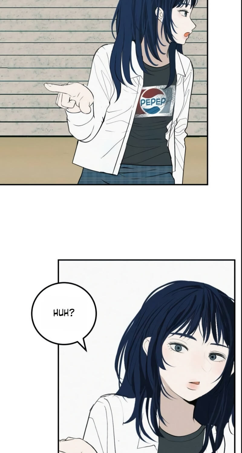 Radiant Rewind Chapter 127 page 42 - 