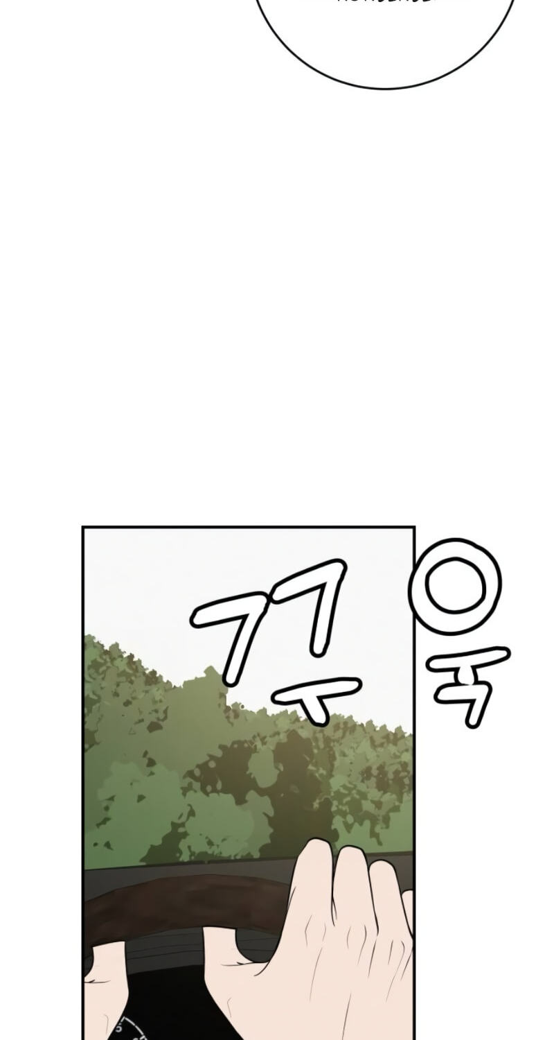 Radiant Rewind Chapter 127 page 56 - 