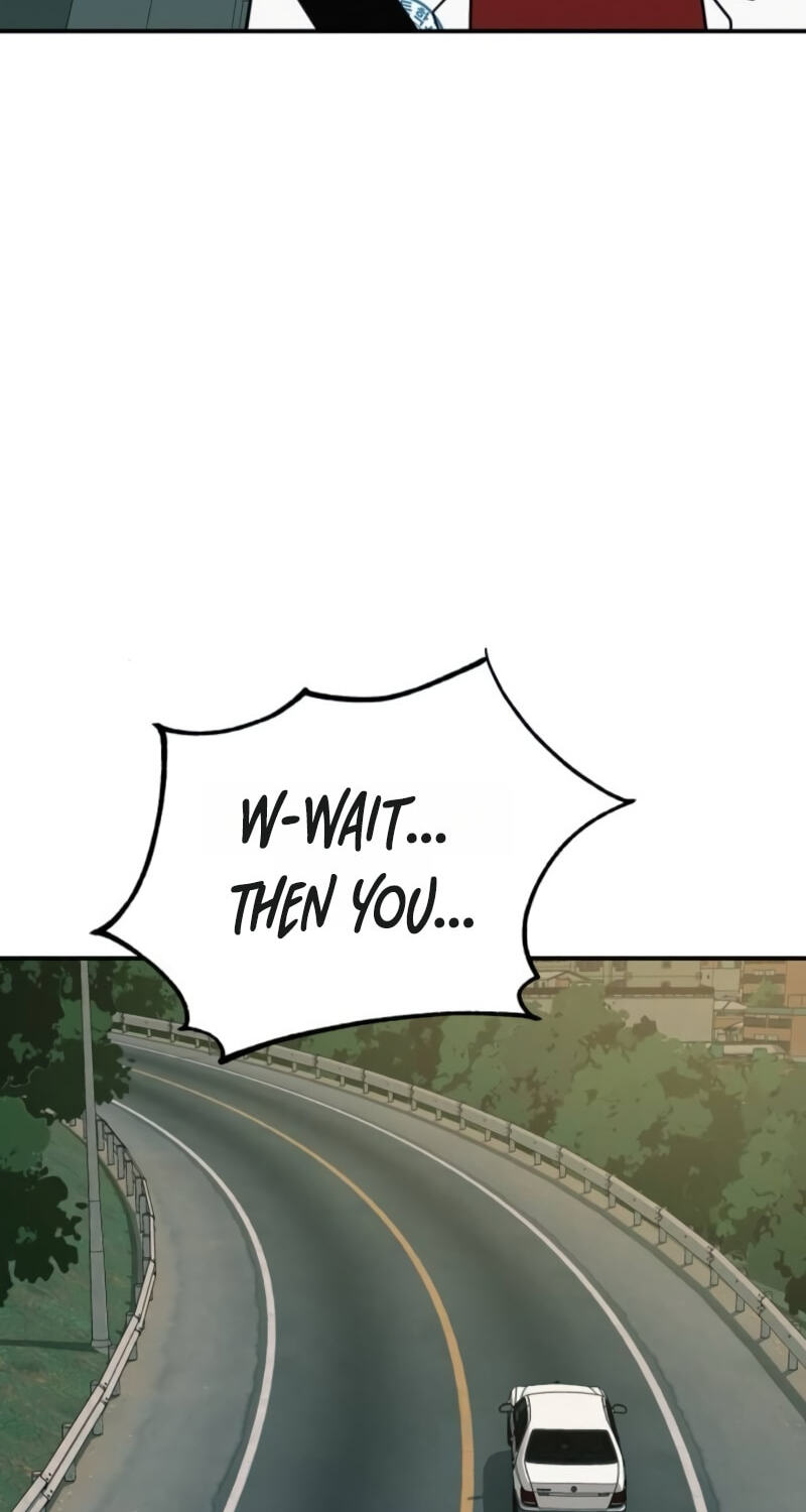 Radiant Rewind Chapter 127 page 58 - 