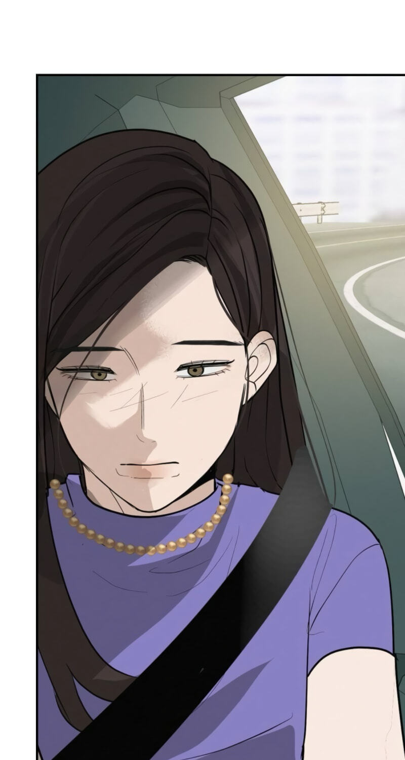 Radiant Rewind Chapter 127 page 61 - 