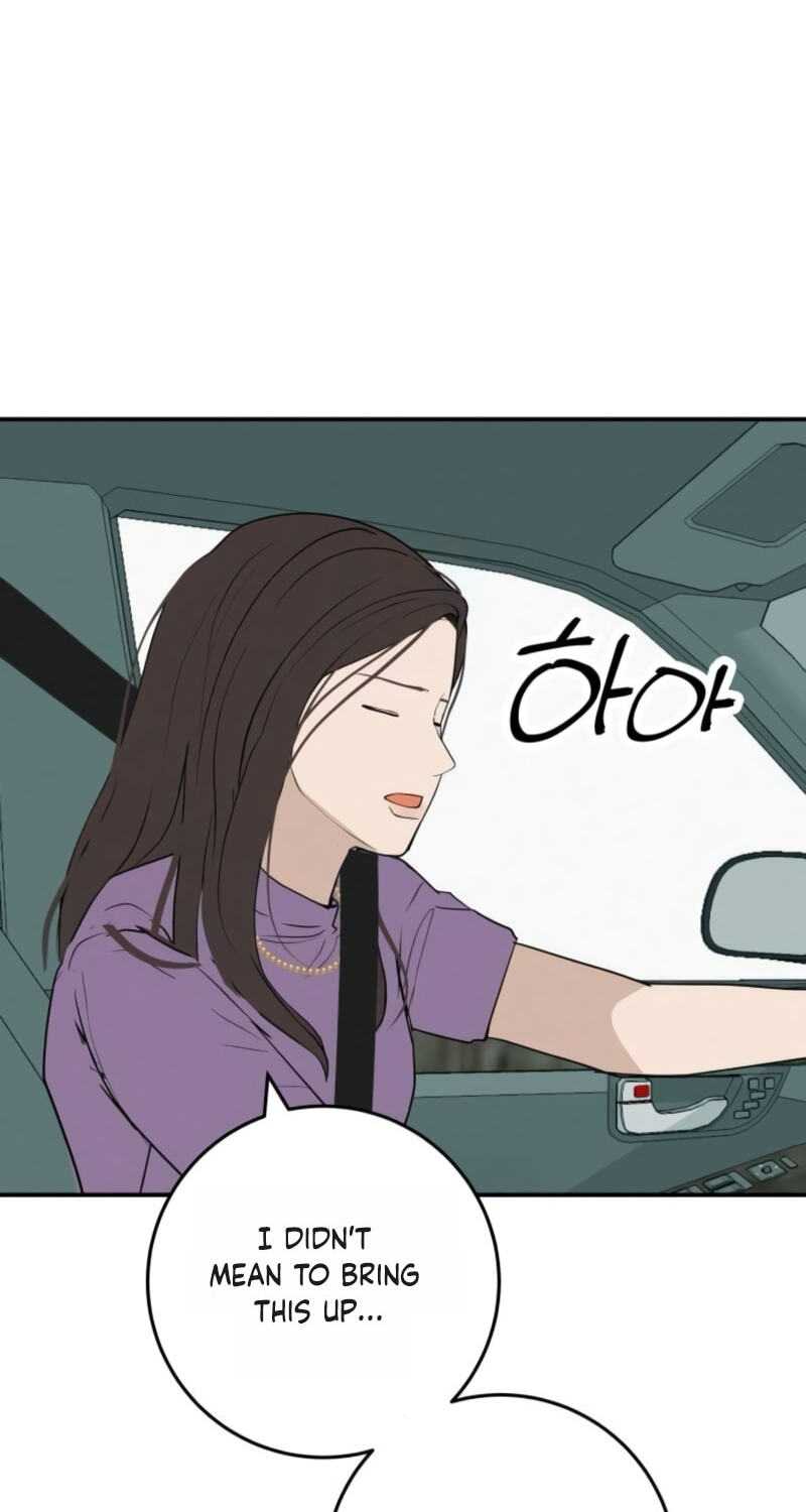 Radiant Rewind Chapter 127 page 68 - 
