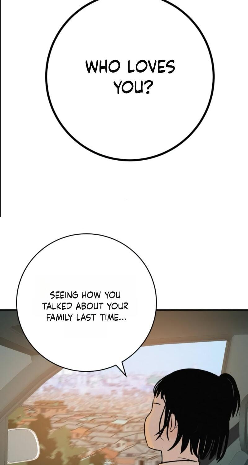 Radiant Rewind Chapter 127 page 85 - 