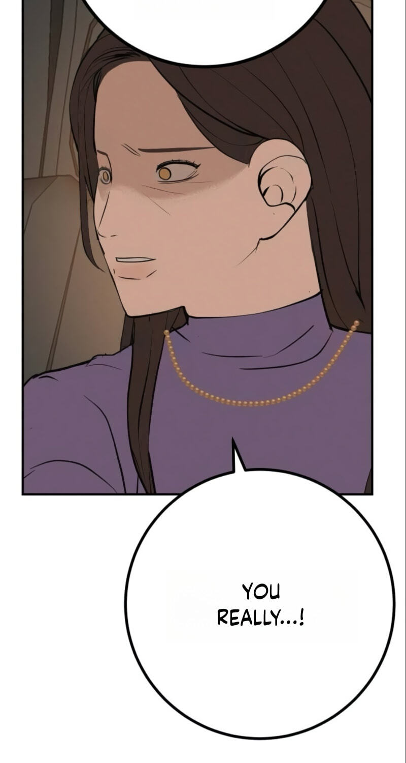 Radiant Rewind Chapter 127 page 87 - 