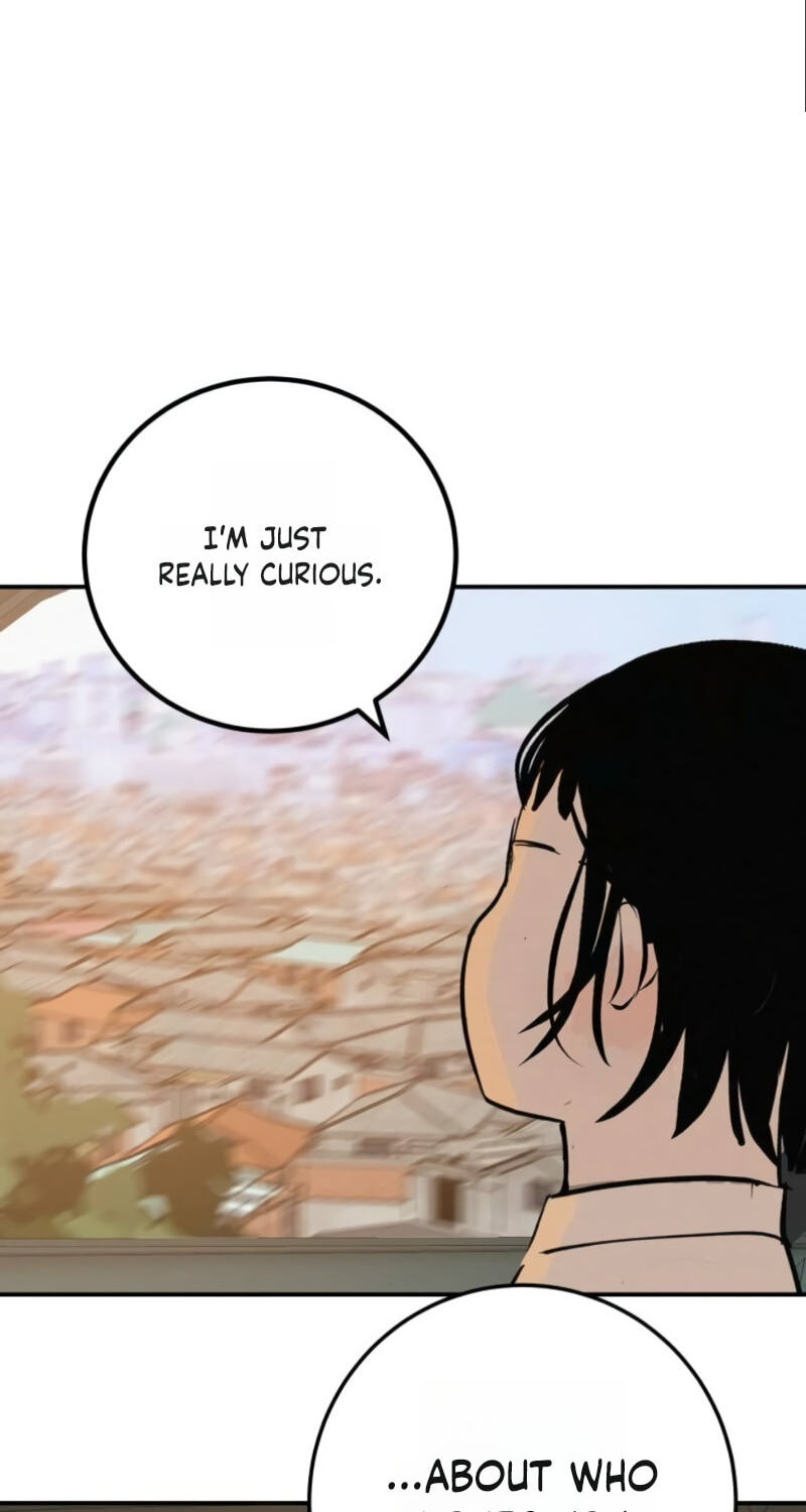 Radiant Rewind Chapter 127 page 88 - 
