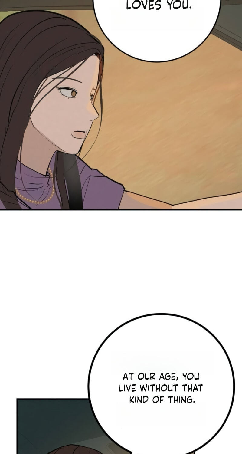 Radiant Rewind Chapter 127 page 89 - 