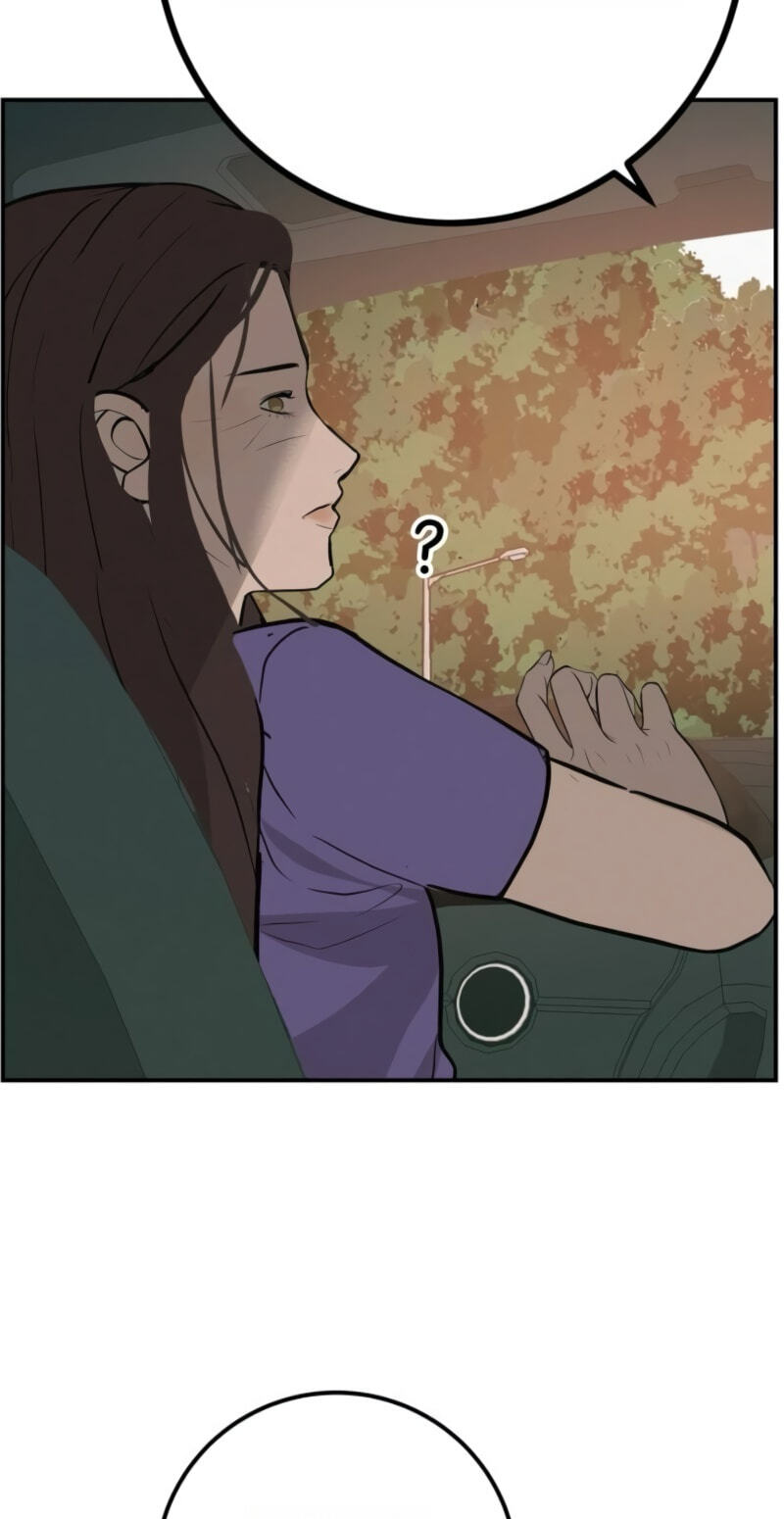 Radiant Rewind Chapter 127 page 91 - 