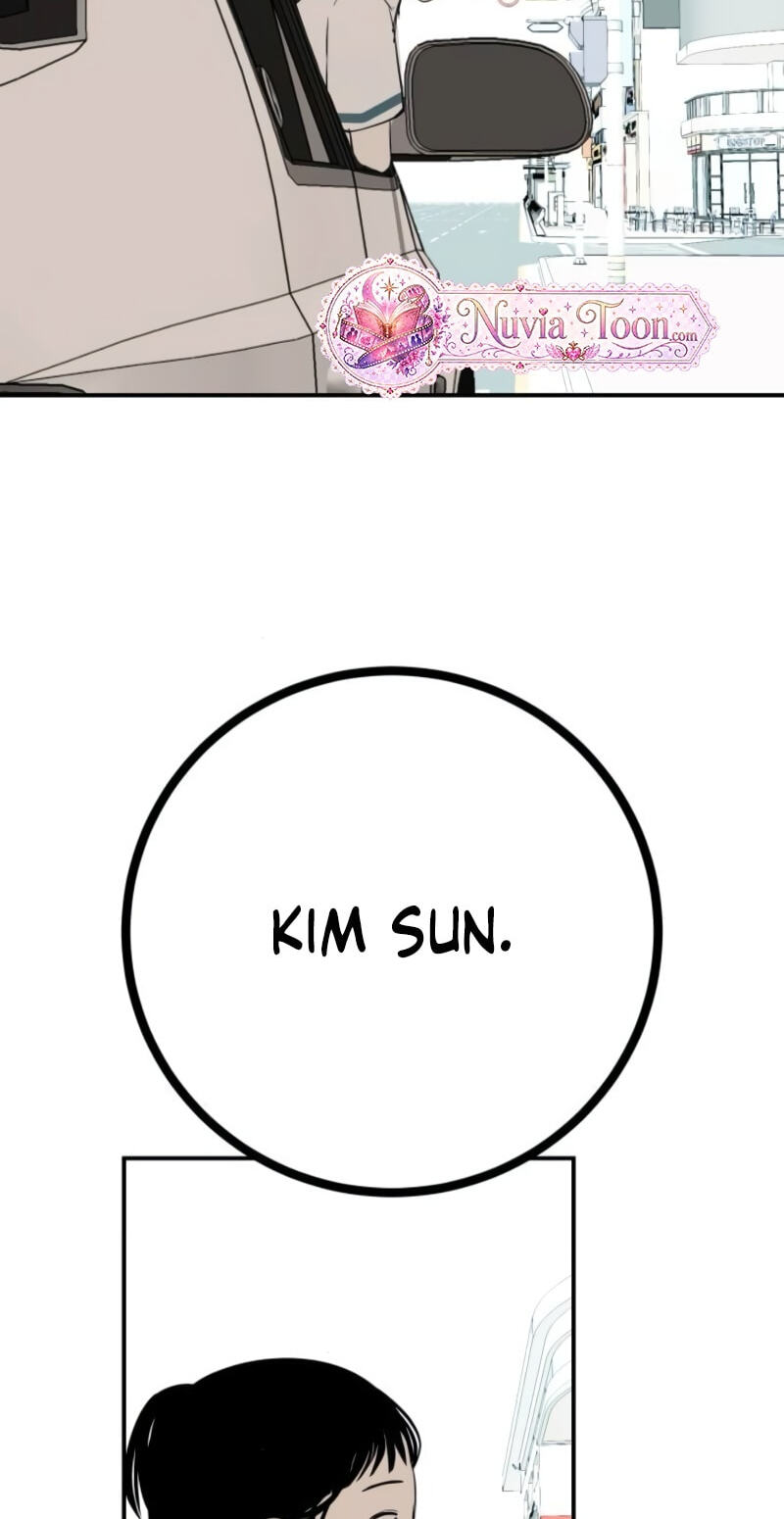 Radiant Rewind Chapter 127 page 96 - 
