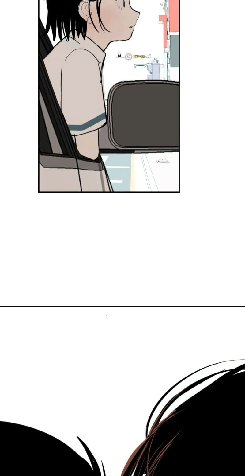 Radiant Rewind Chapter 127 page 97 - 