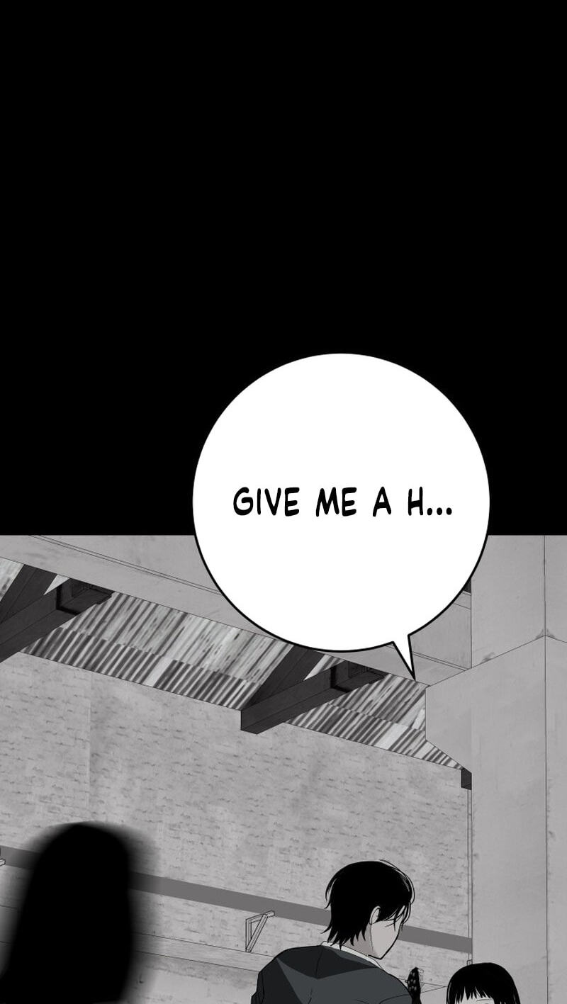 Radiant Rewind Chapter 128 page 101 - 