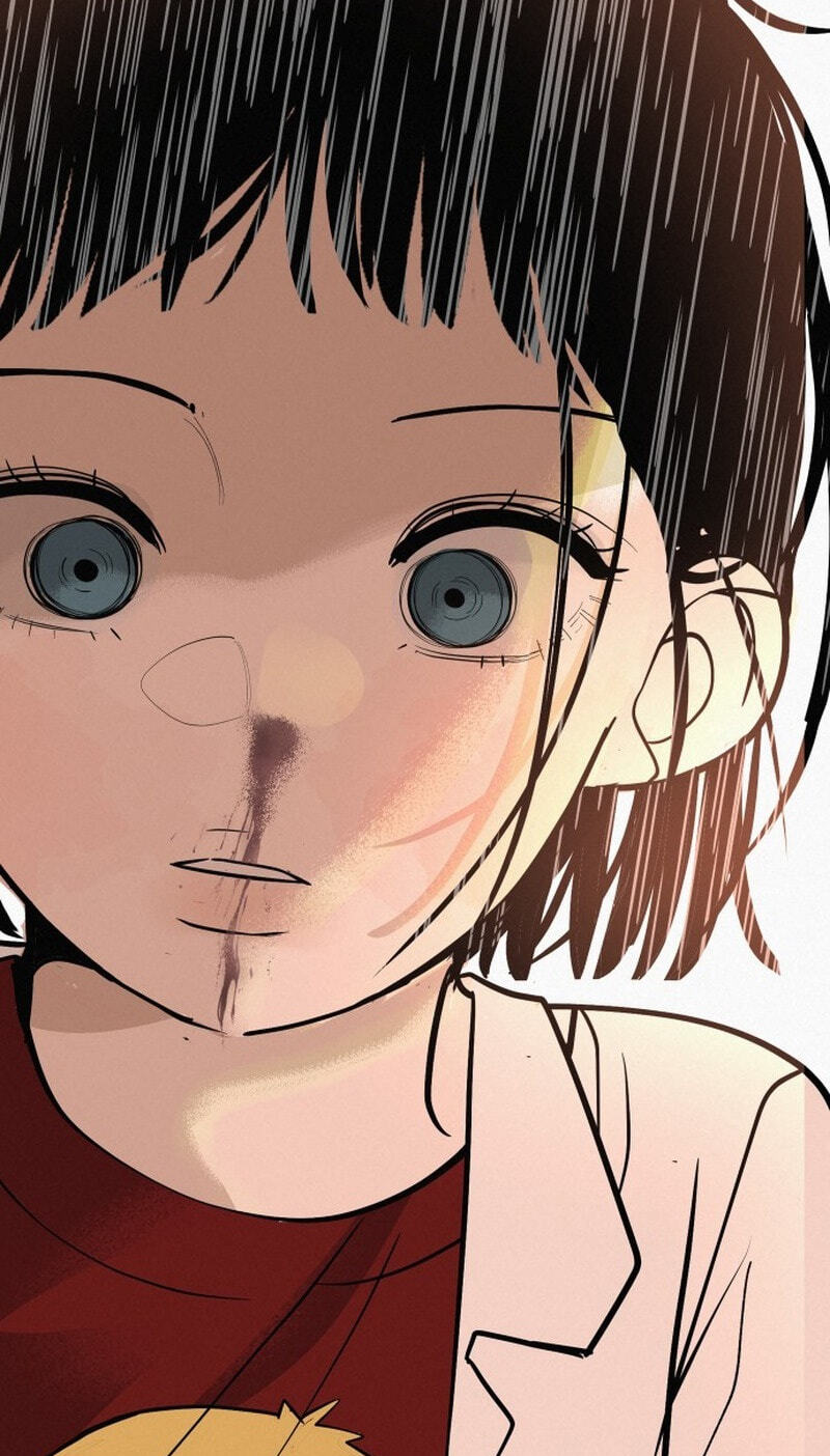 Radiant Rewind Chapter 128 page 111 - 
