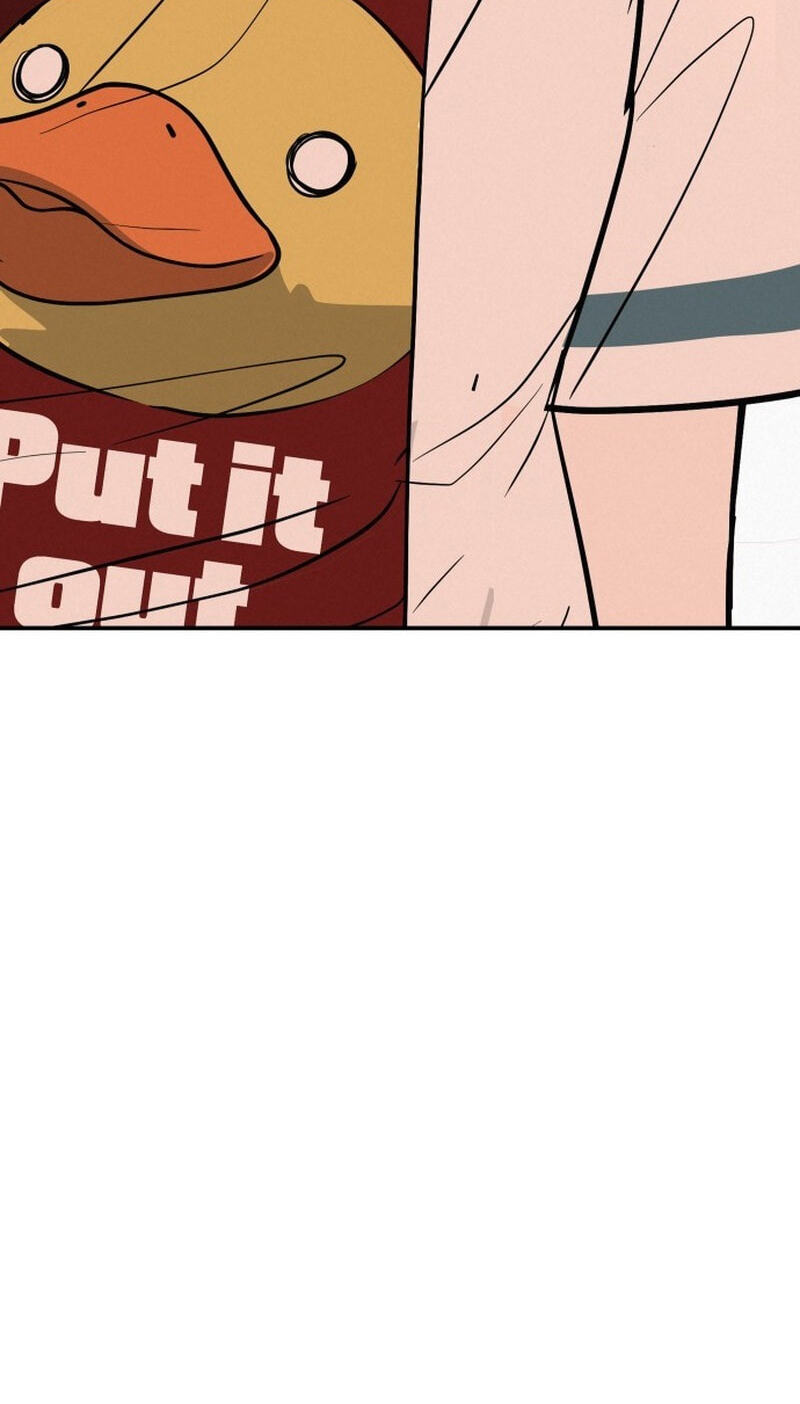 Radiant Rewind Chapter 128 page 112 - 