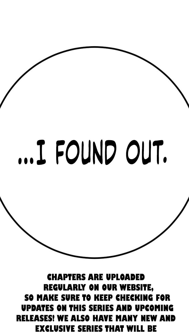 Radiant Rewind Chapter 128 page 113 - 