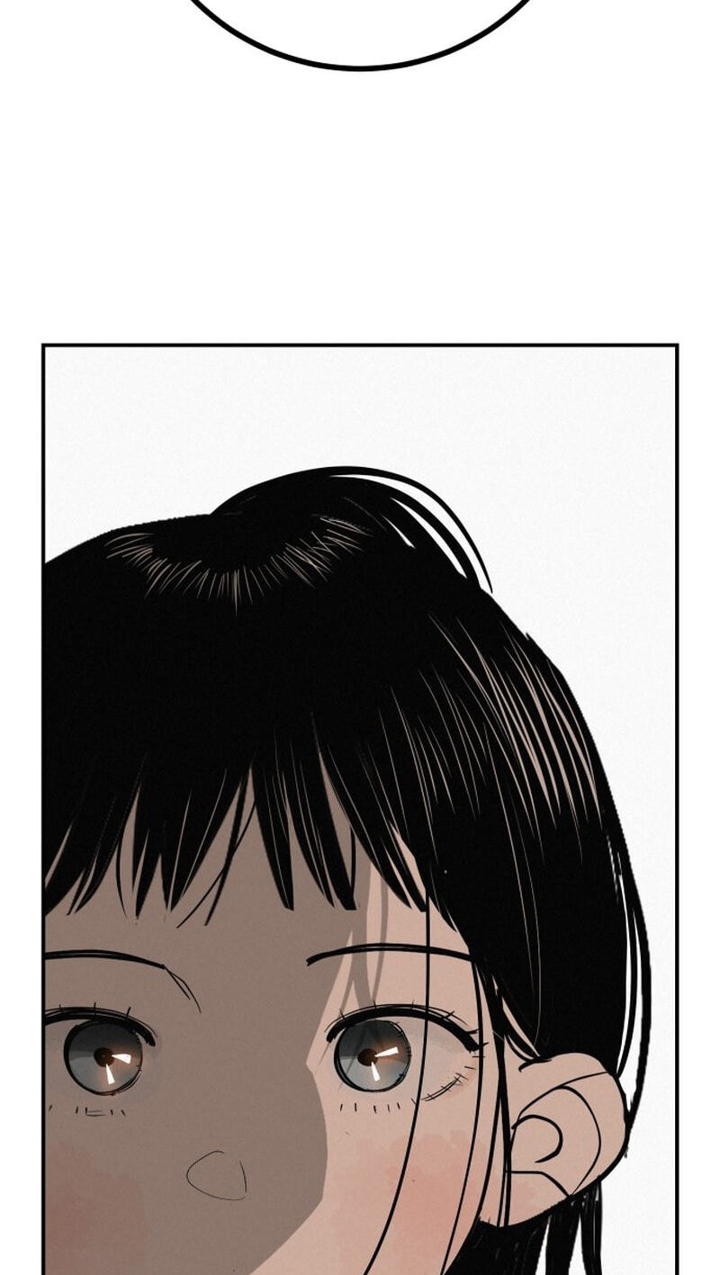 Radiant Rewind Chapter 128 page 15 - 