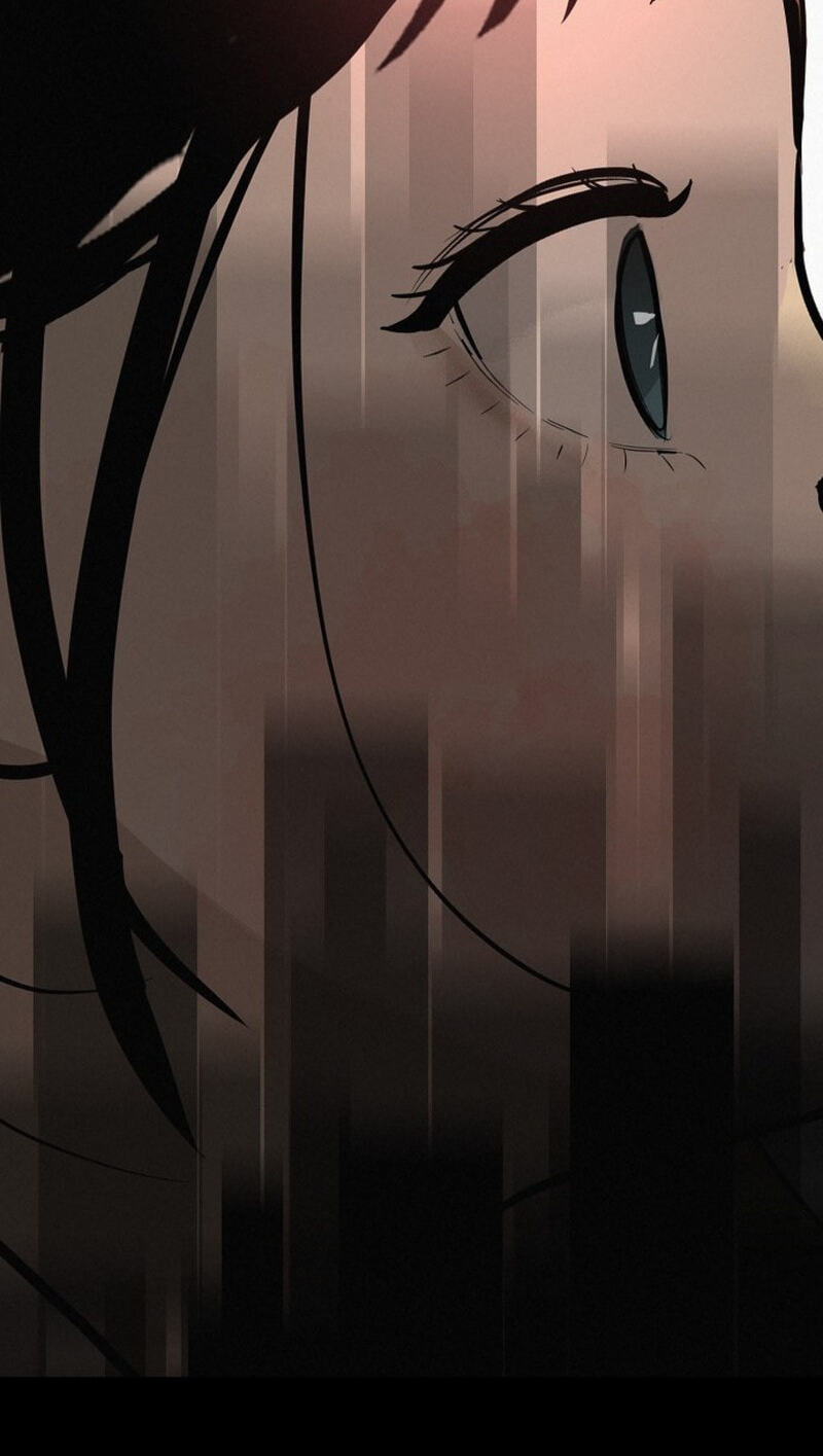Radiant Rewind Chapter 128 page 18 - 