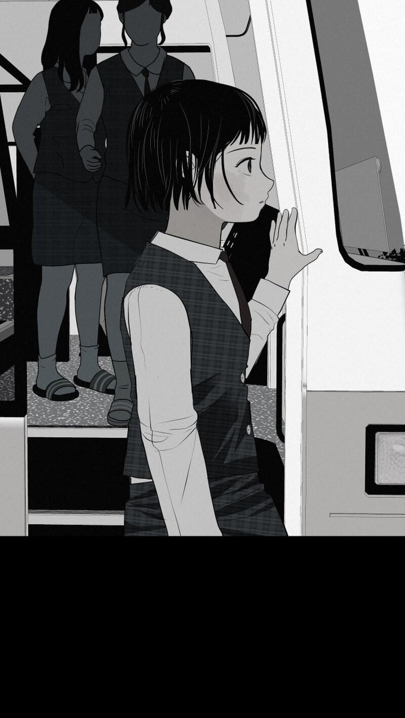 Radiant Rewind Chapter 128 page 20 - 