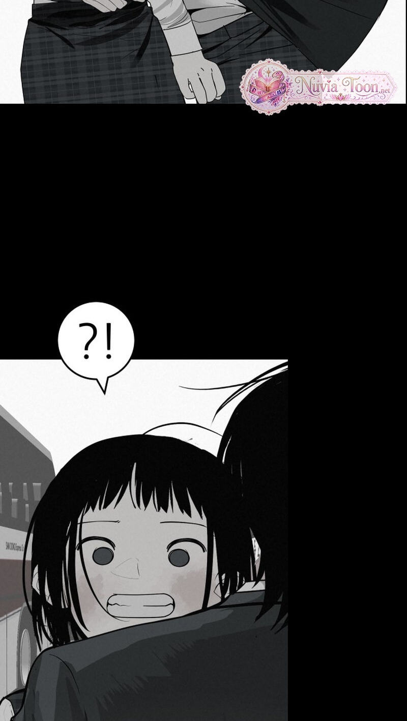 Radiant Rewind Chapter 128 page 22 - 