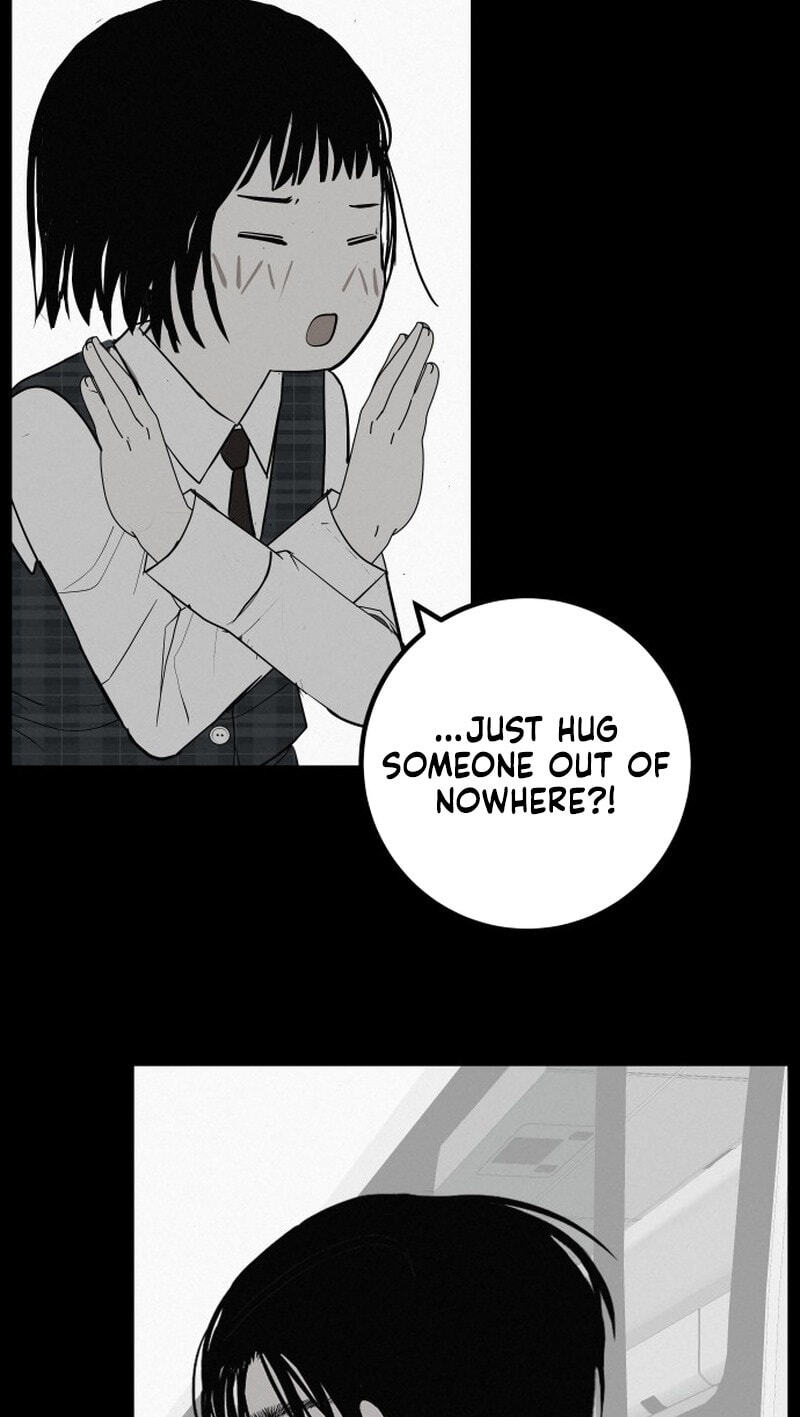 Radiant Rewind Chapter 128 page 25 - 